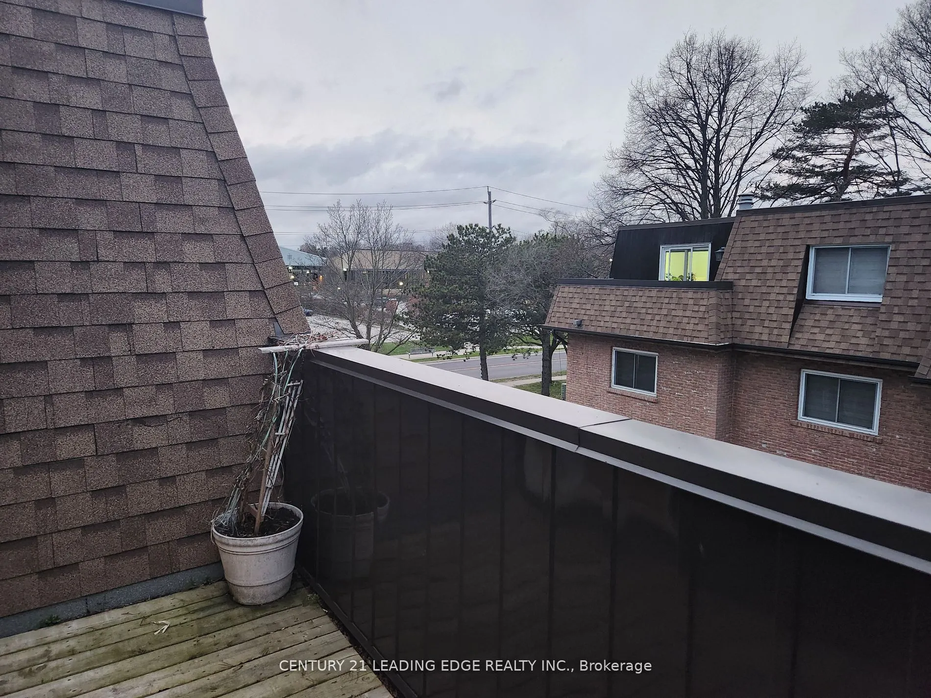 20 HAINFORD Street, #4