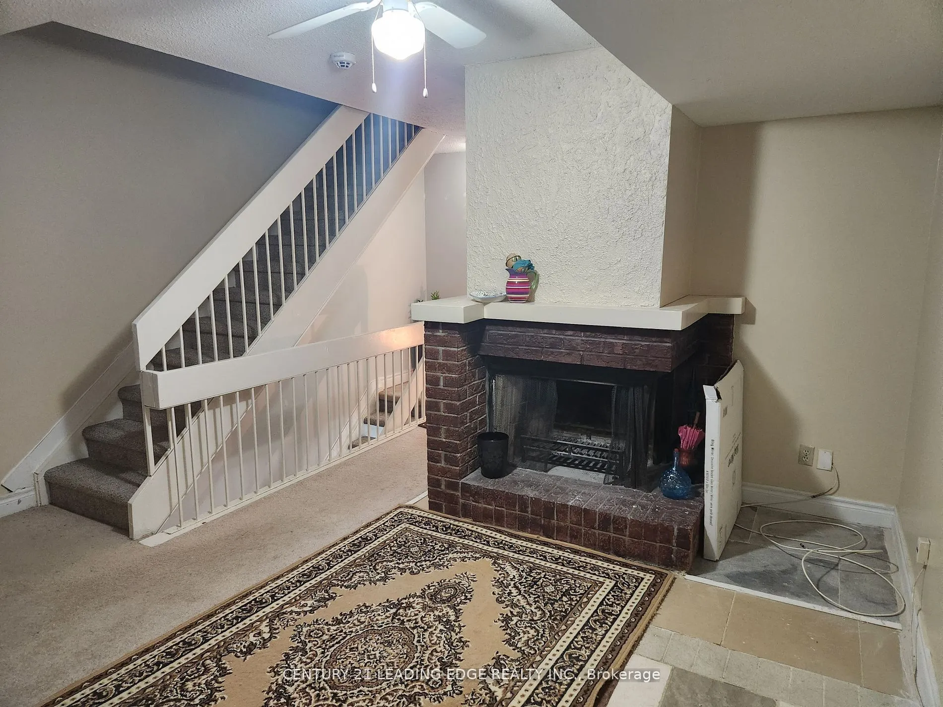 20 HAINFORD Street, #4