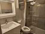 20 HAINFORD Street, #4