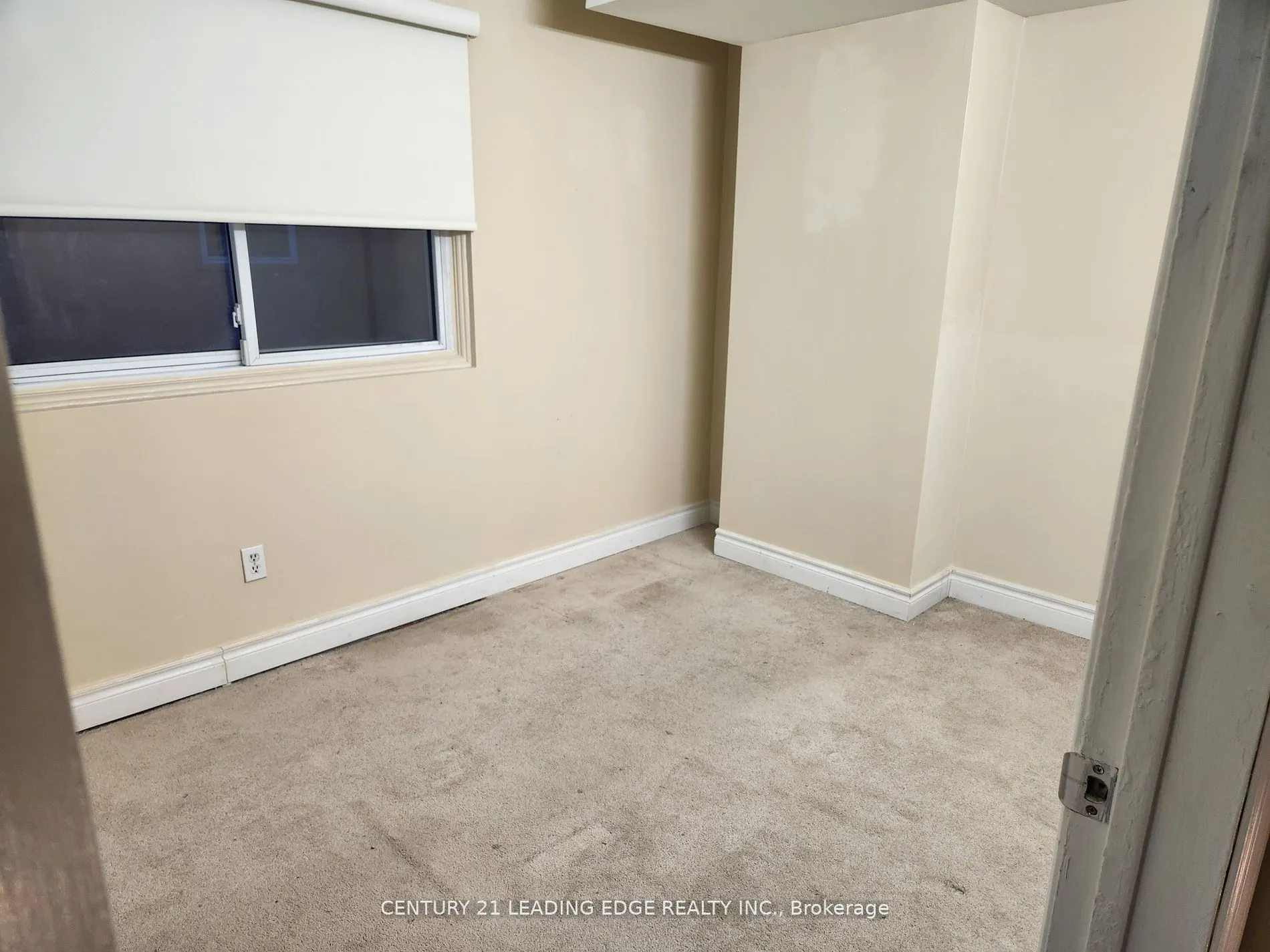 20 HAINFORD Street, #4