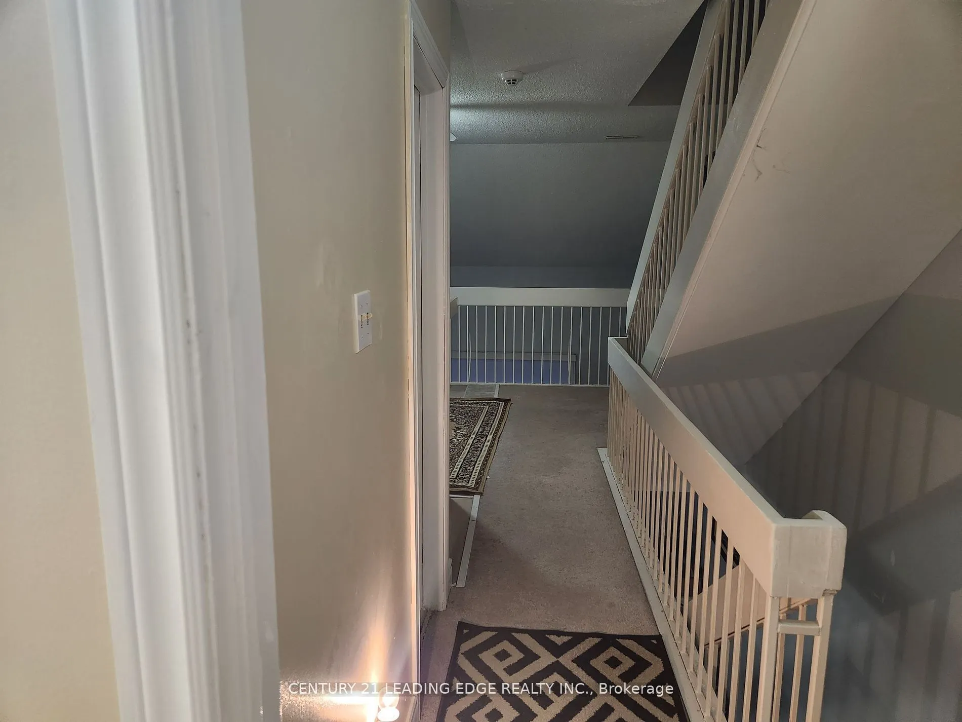 20 HAINFORD Street, #4