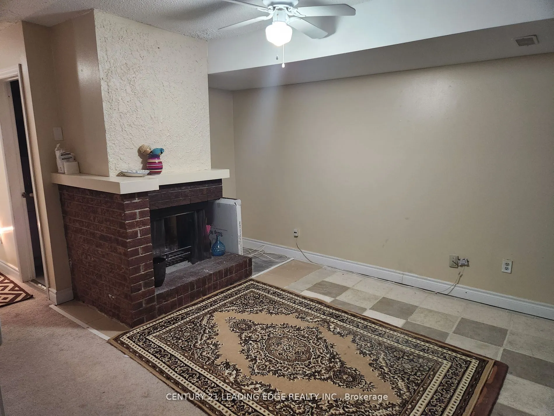 20 HAINFORD Street, #4