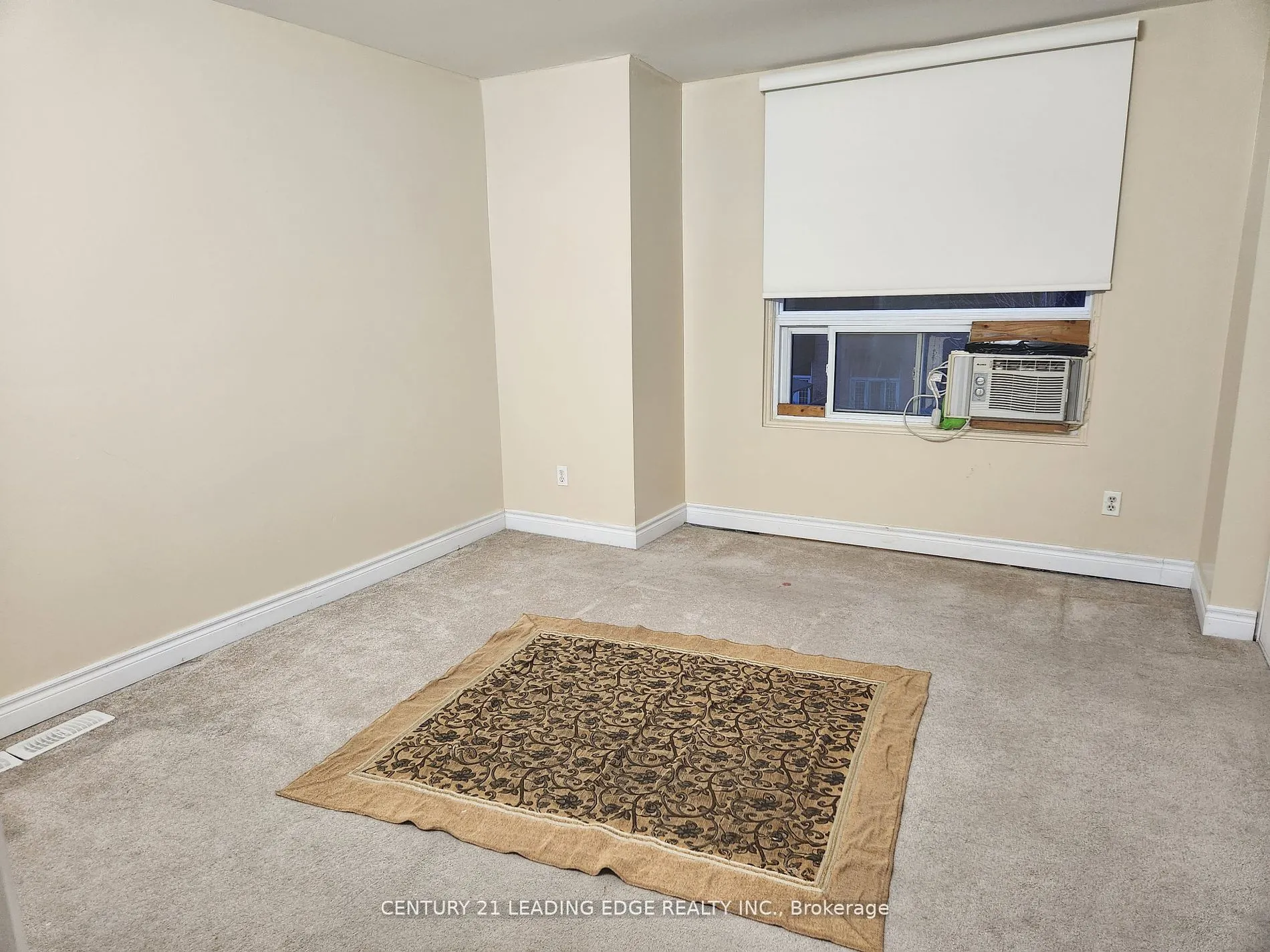 20 HAINFORD Street, #4