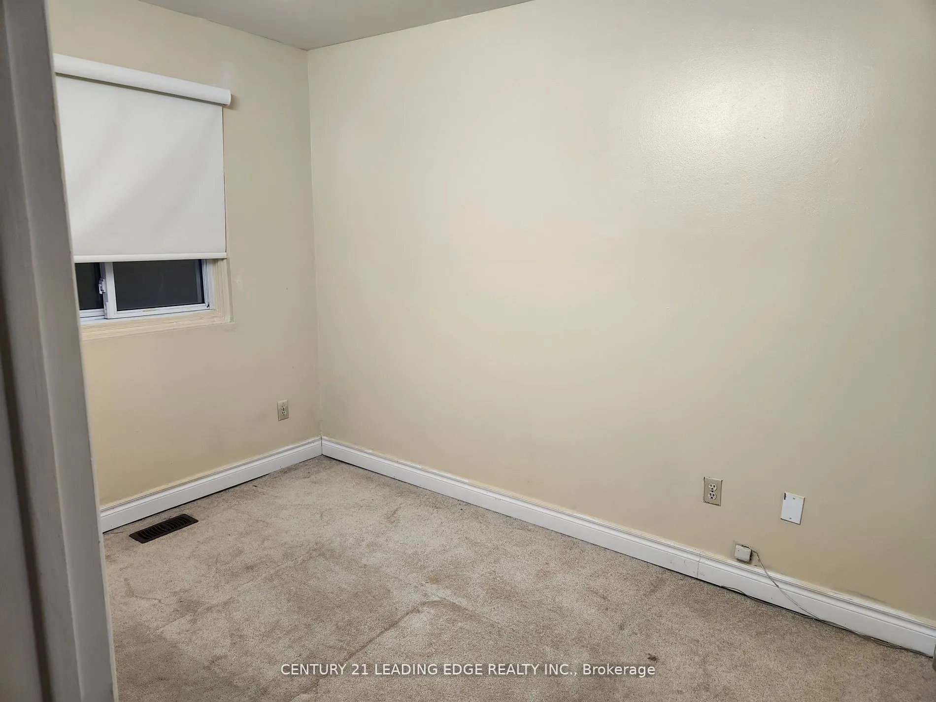 20 HAINFORD Street, #4