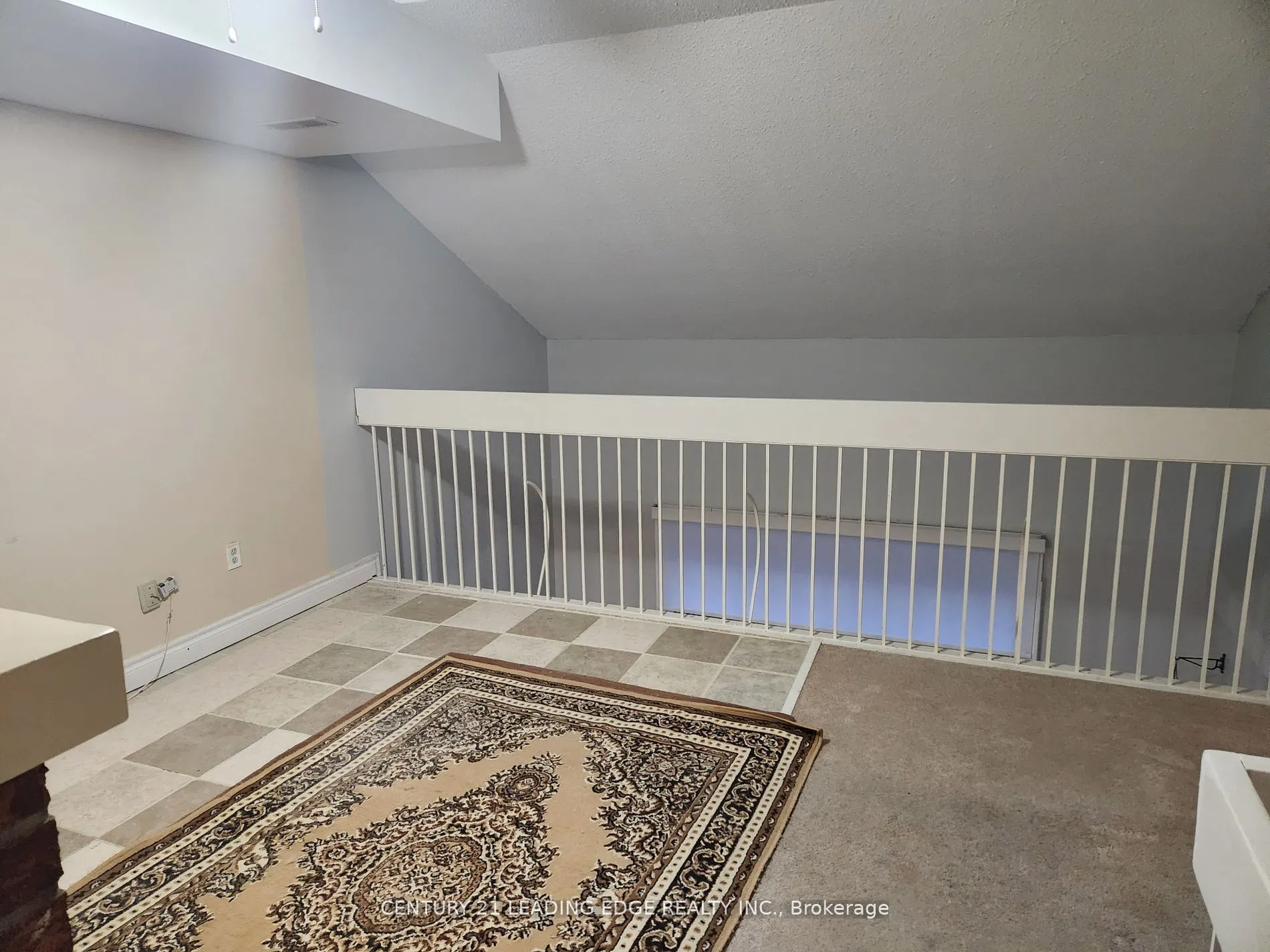 20 HAINFORD Street, #4