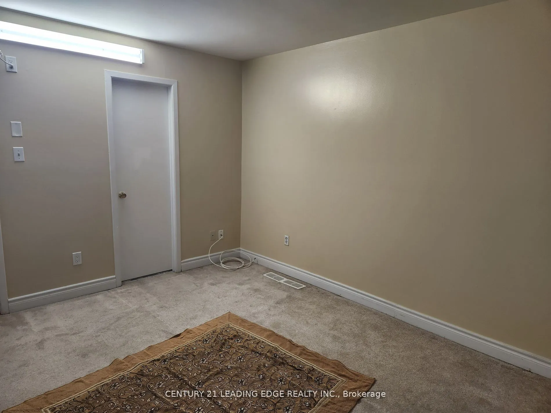 20 HAINFORD Street, #4