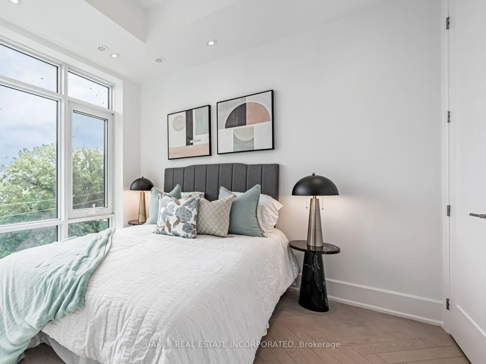 800 Broadview Avenue, #502