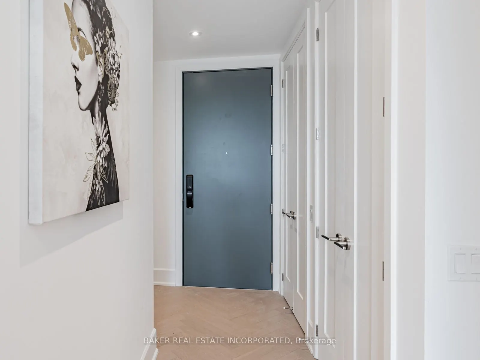800 Broadview Avenue, #502