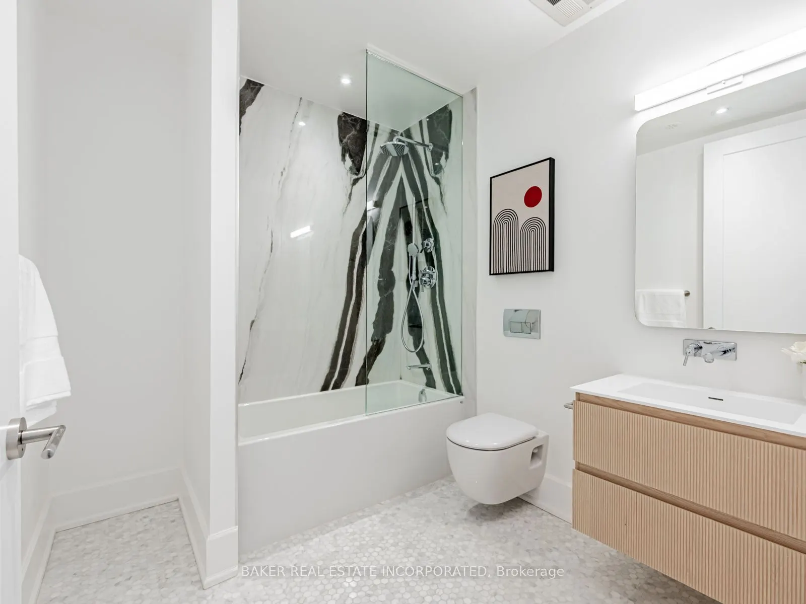 800 Broadview Avenue, #502