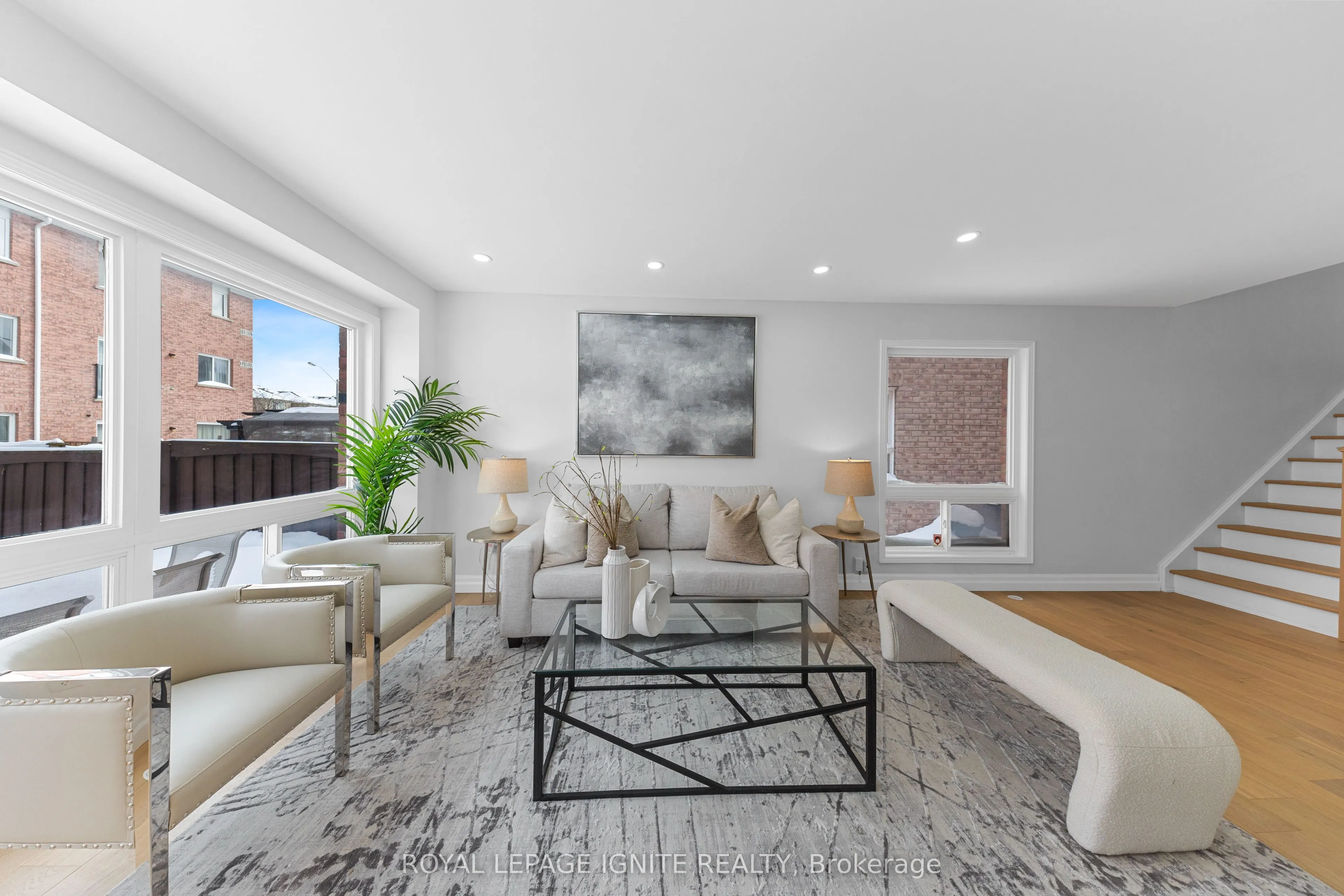 5 Goulden Crescent