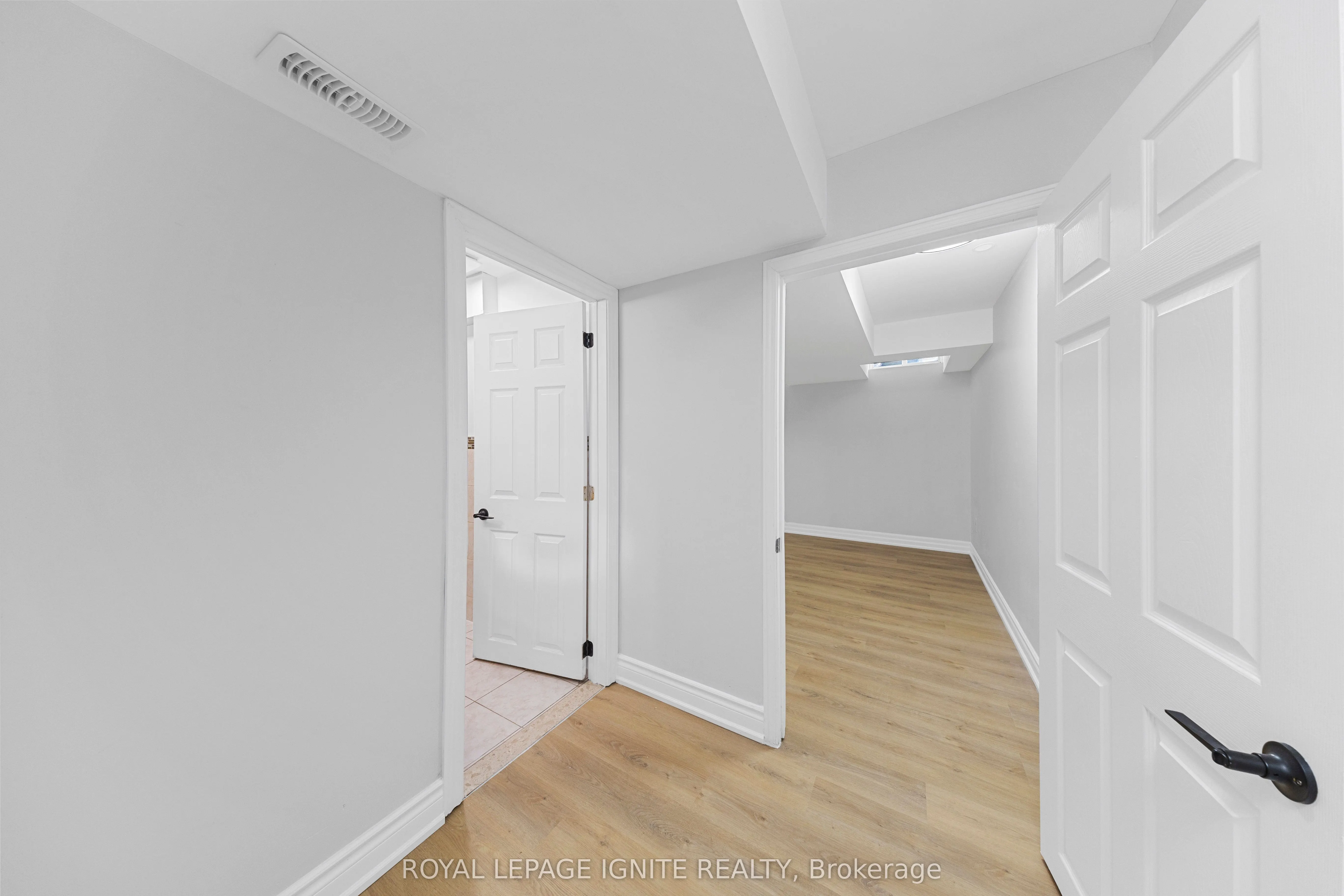 5 Goulden Crescent