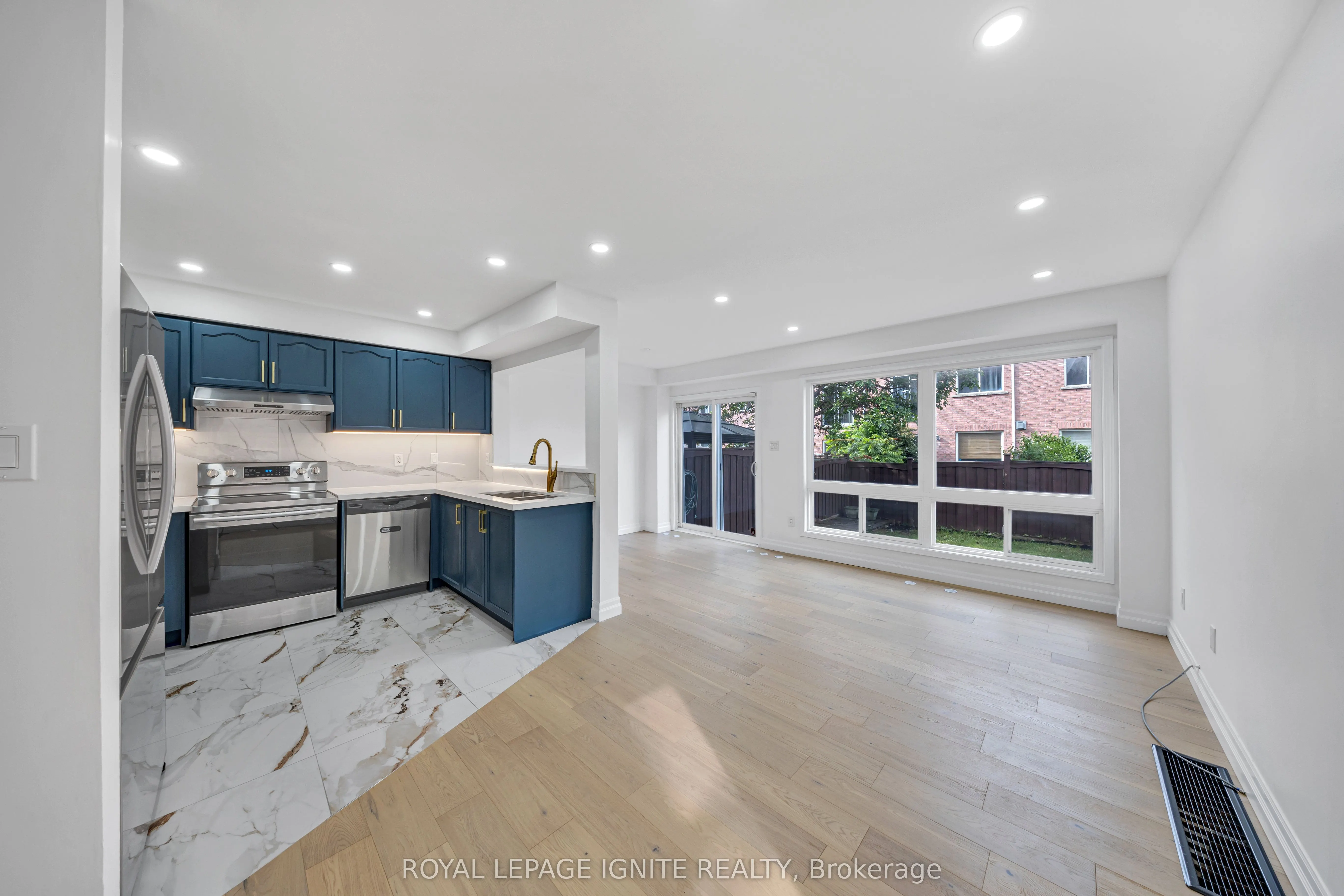 5 Goulden Crescent