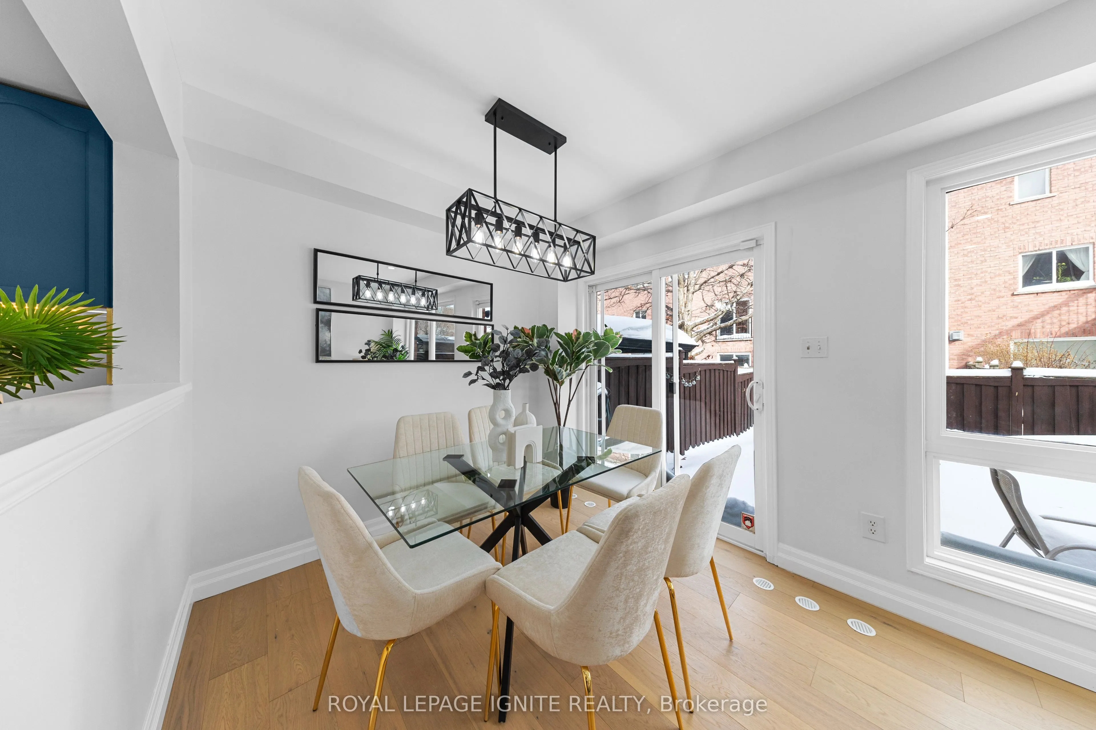 5 Goulden Crescent