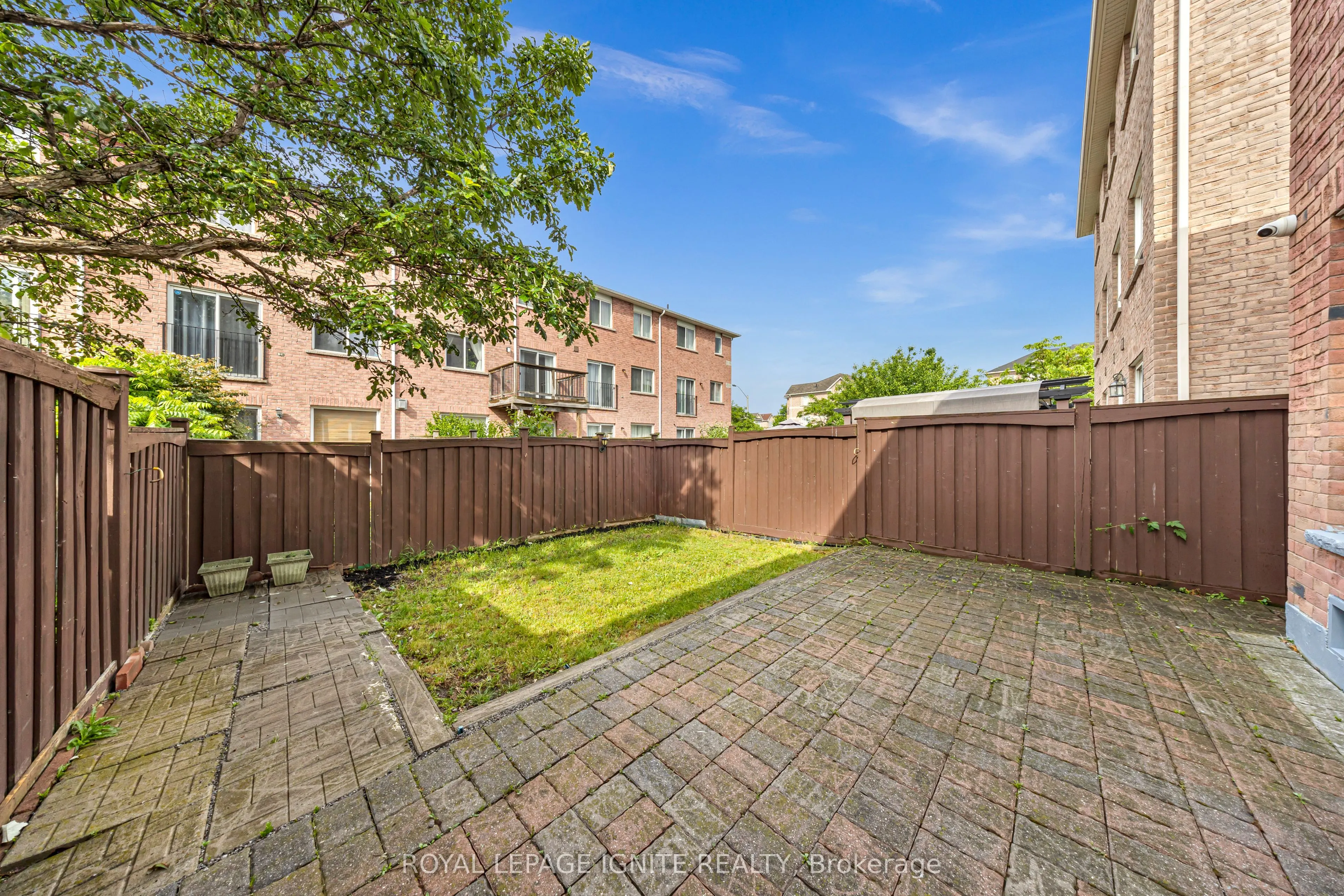 5 Goulden Crescent