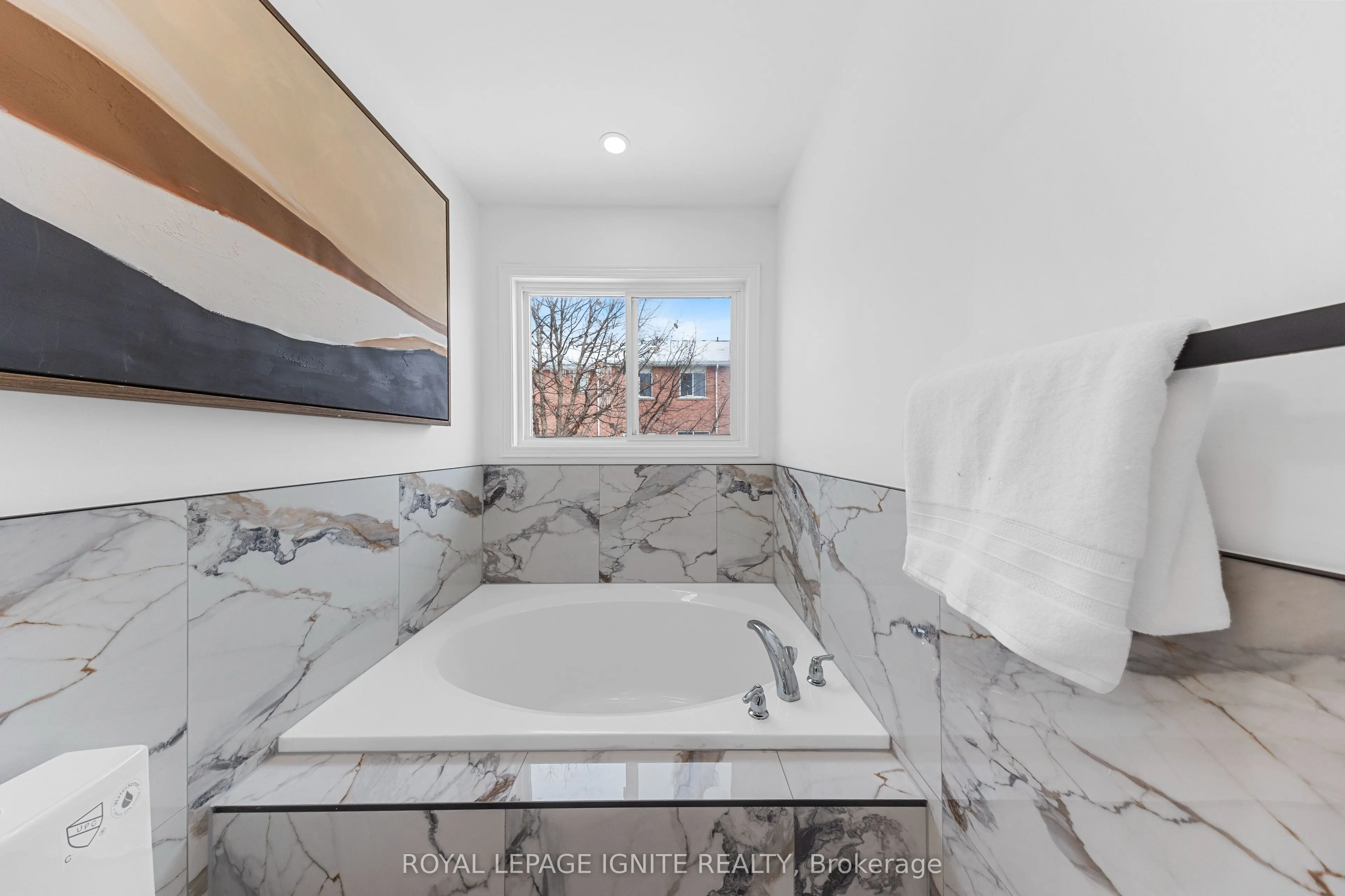 5 Goulden Crescent