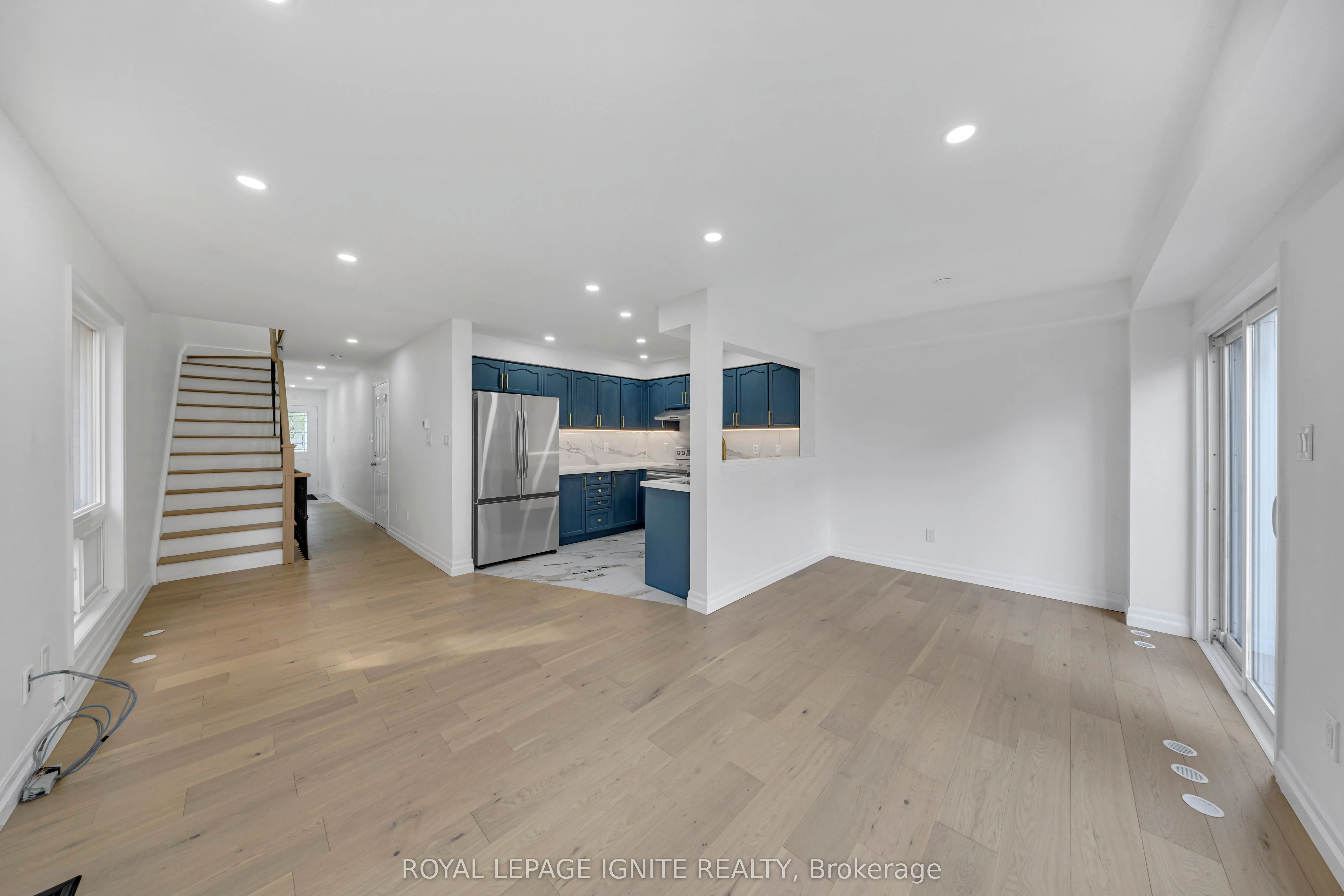 5 Goulden Crescent