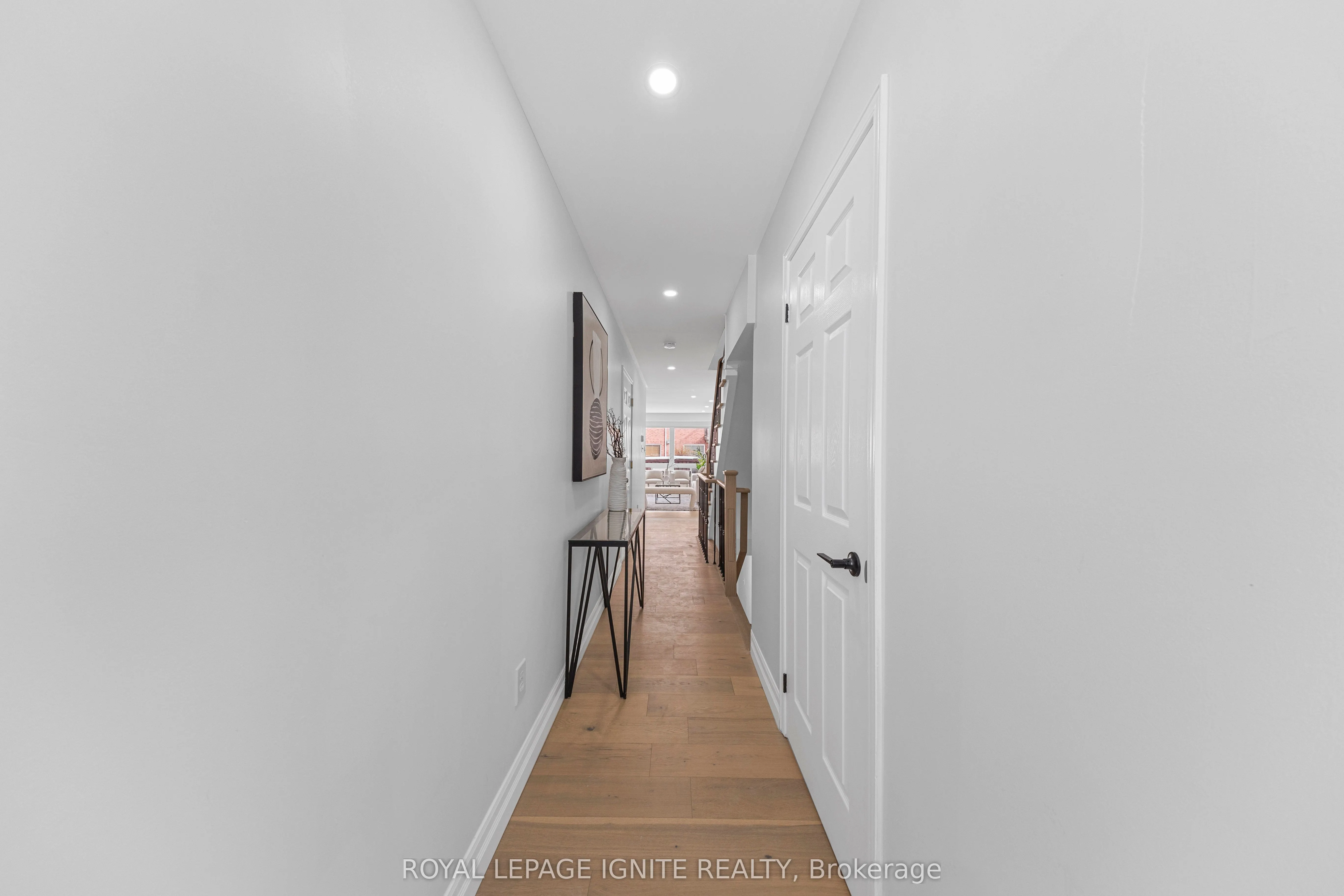 5 Goulden Crescent