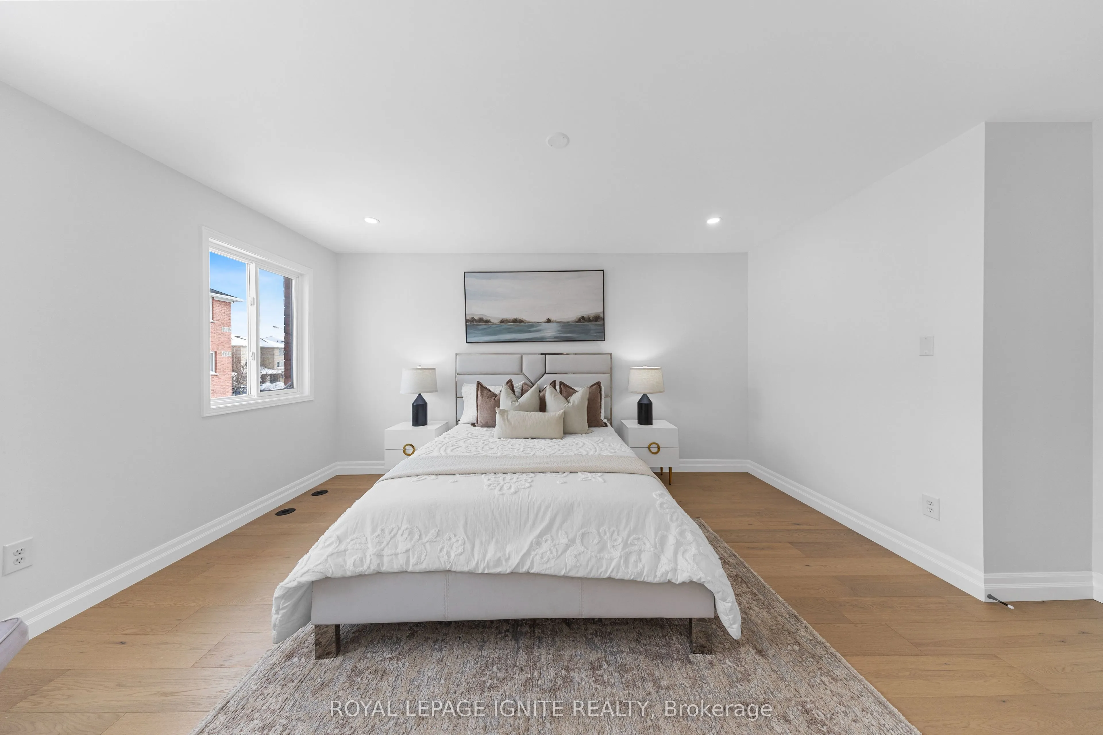 5 Goulden Crescent
