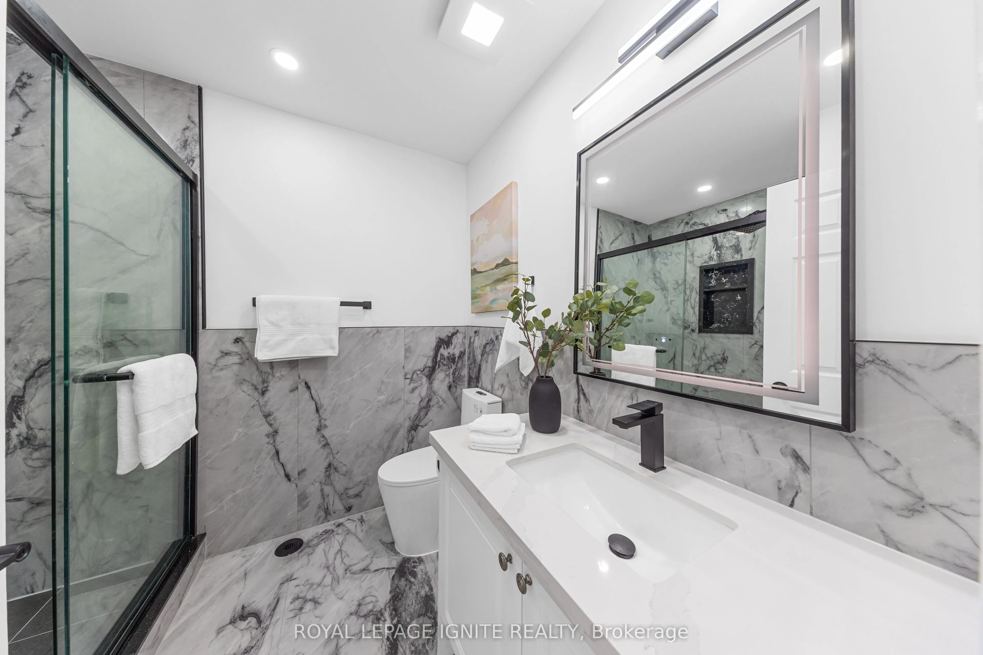 5 Goulden Crescent
