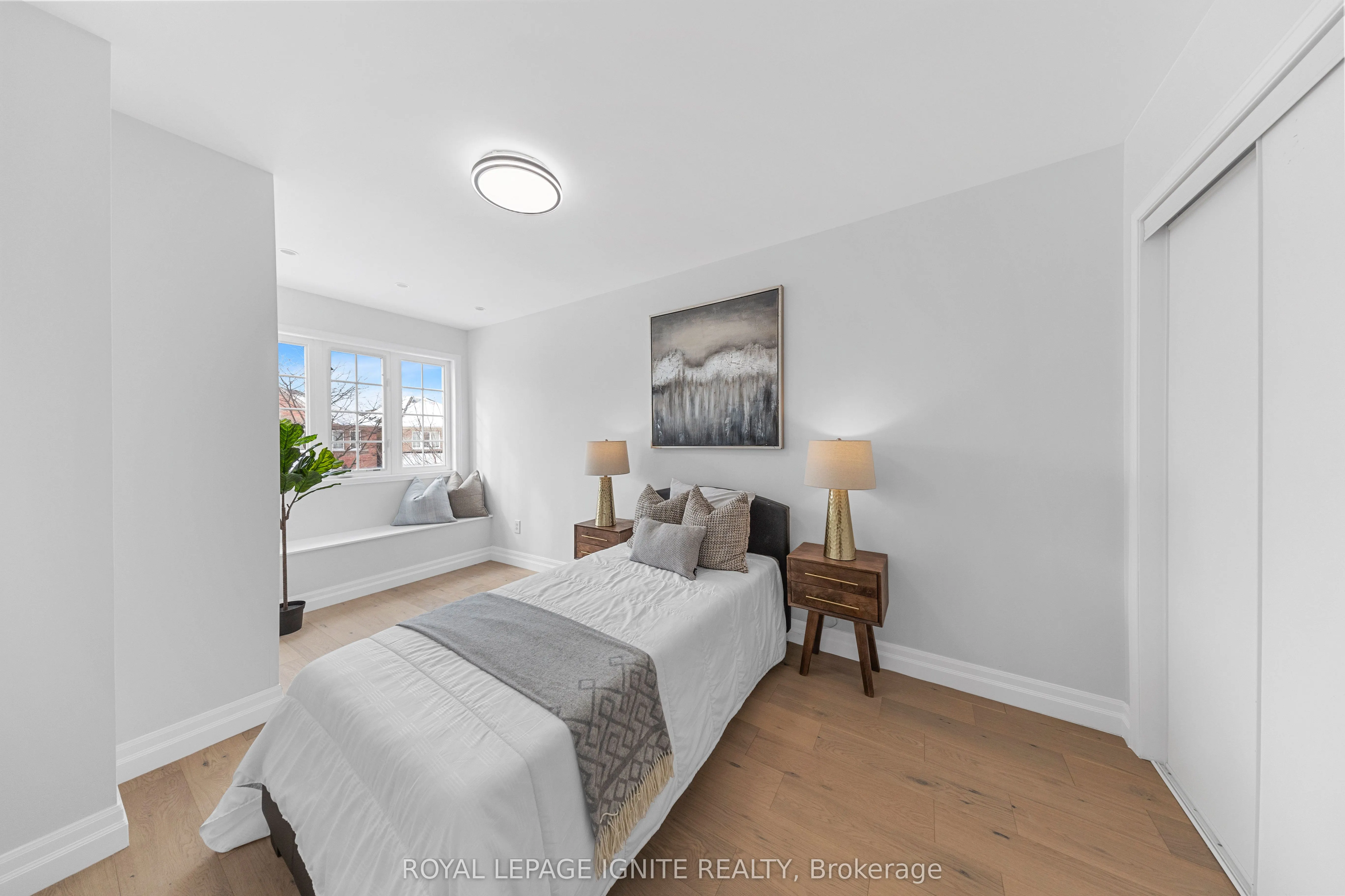 5 Goulden Crescent