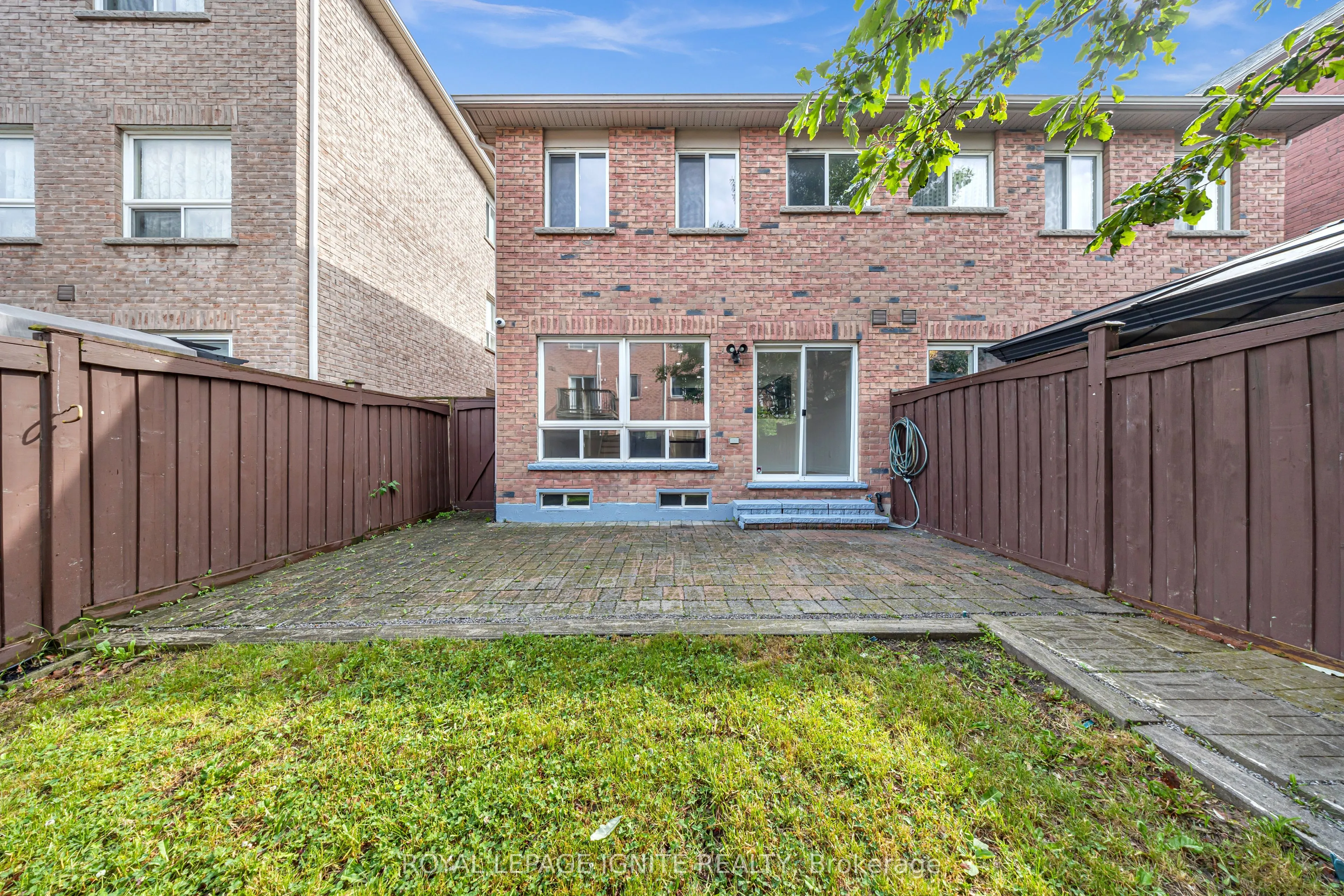 5 Goulden Crescent