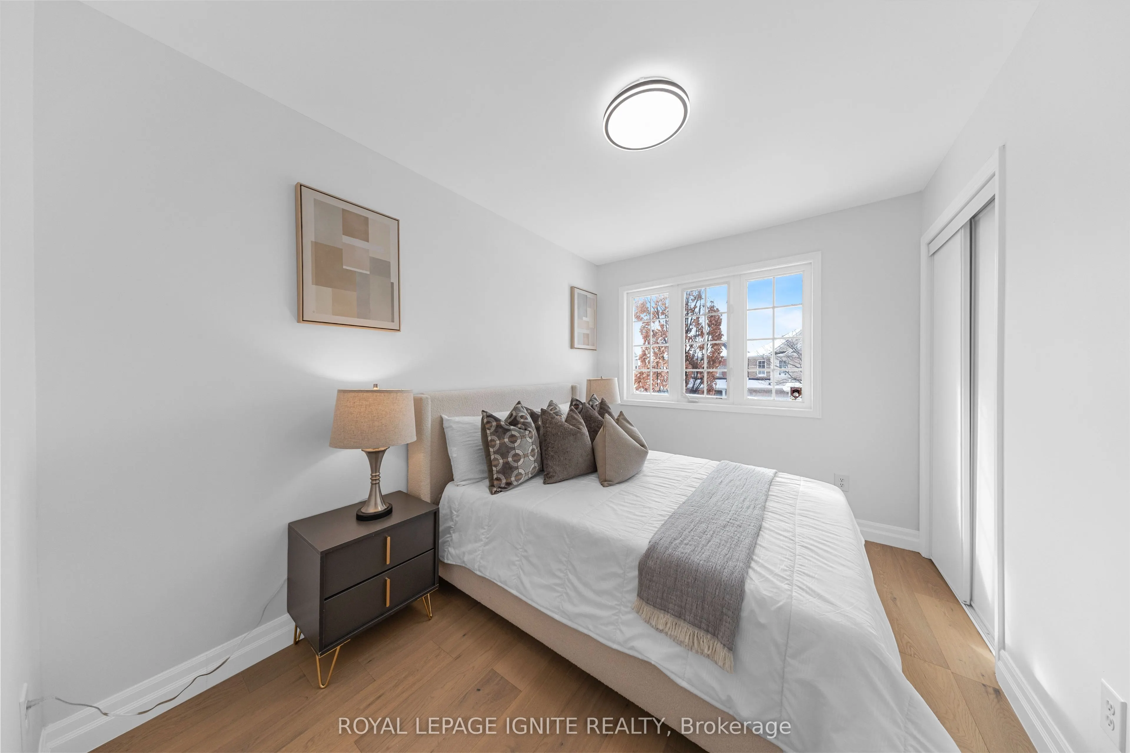 5 Goulden Crescent