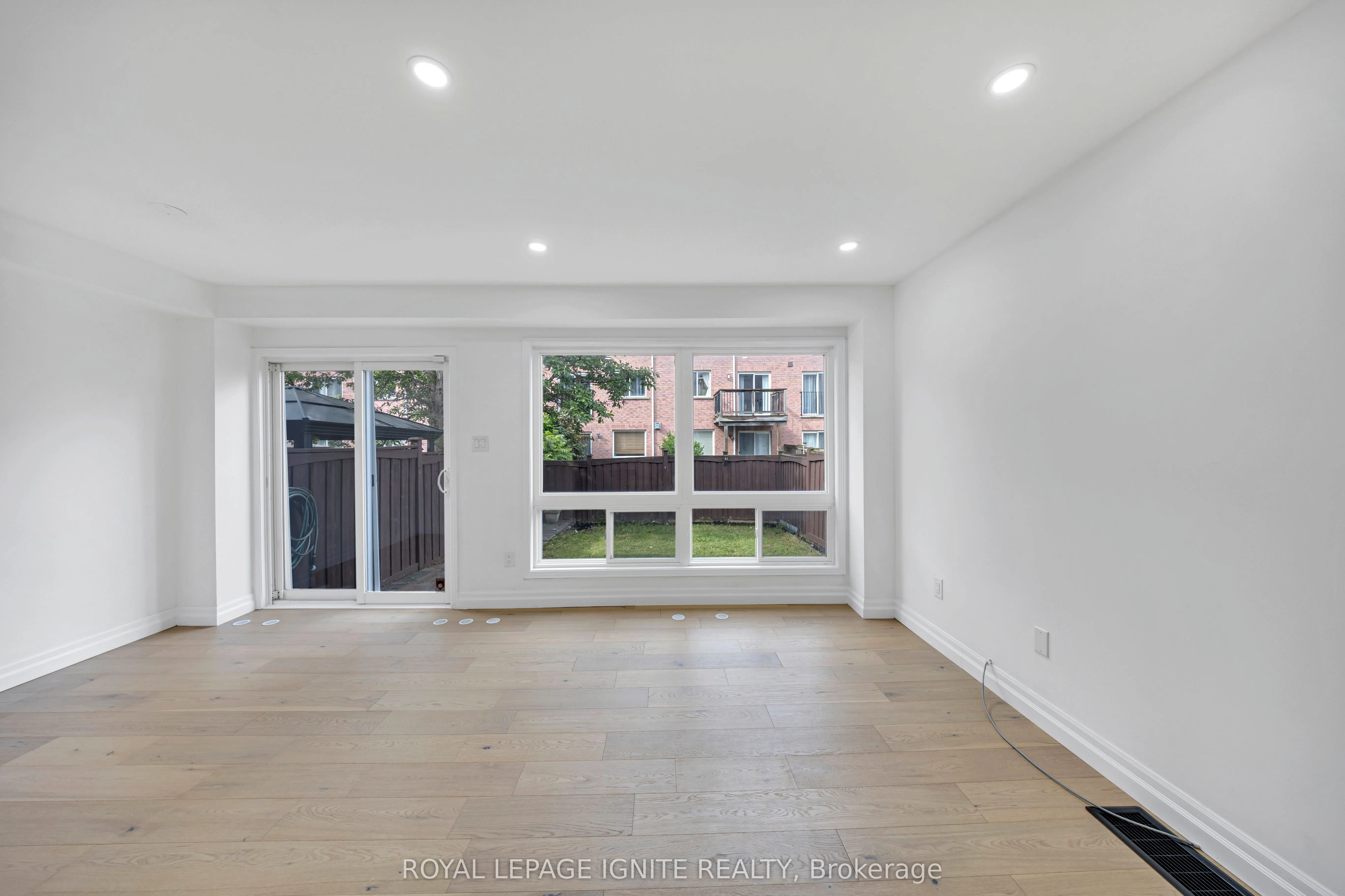 5 Goulden Crescent