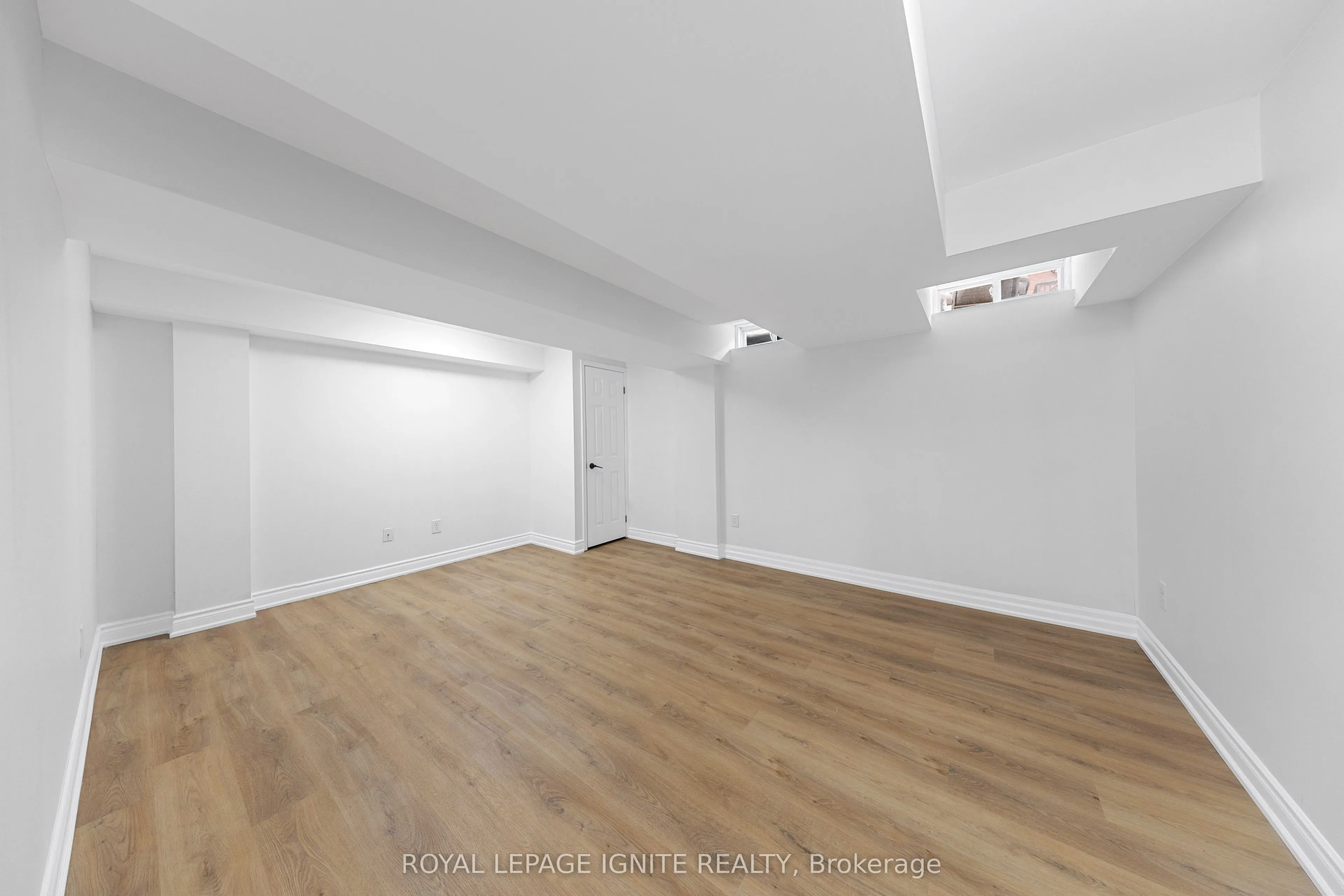 5 Goulden Crescent