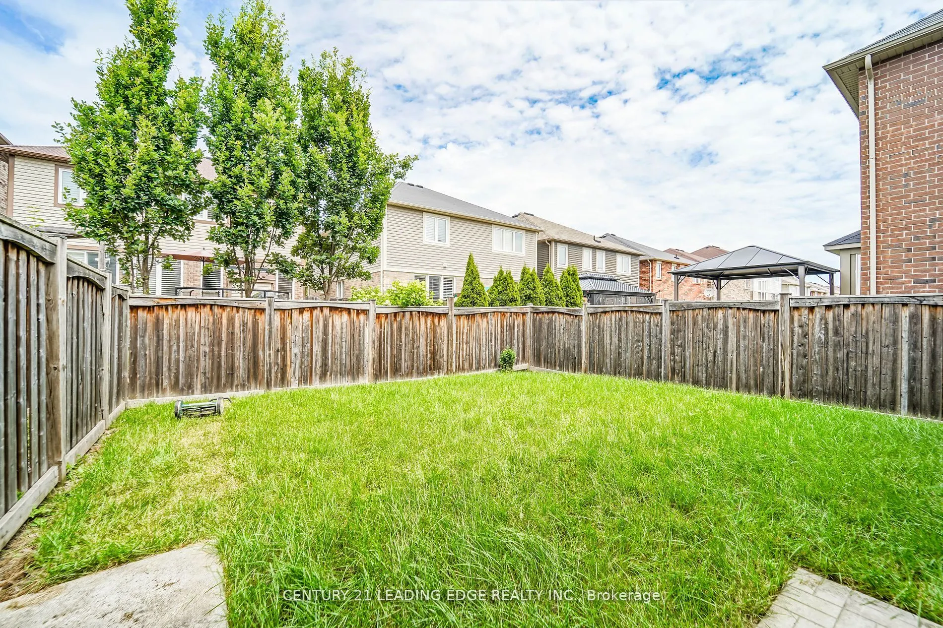 1844 Misthollow Drive