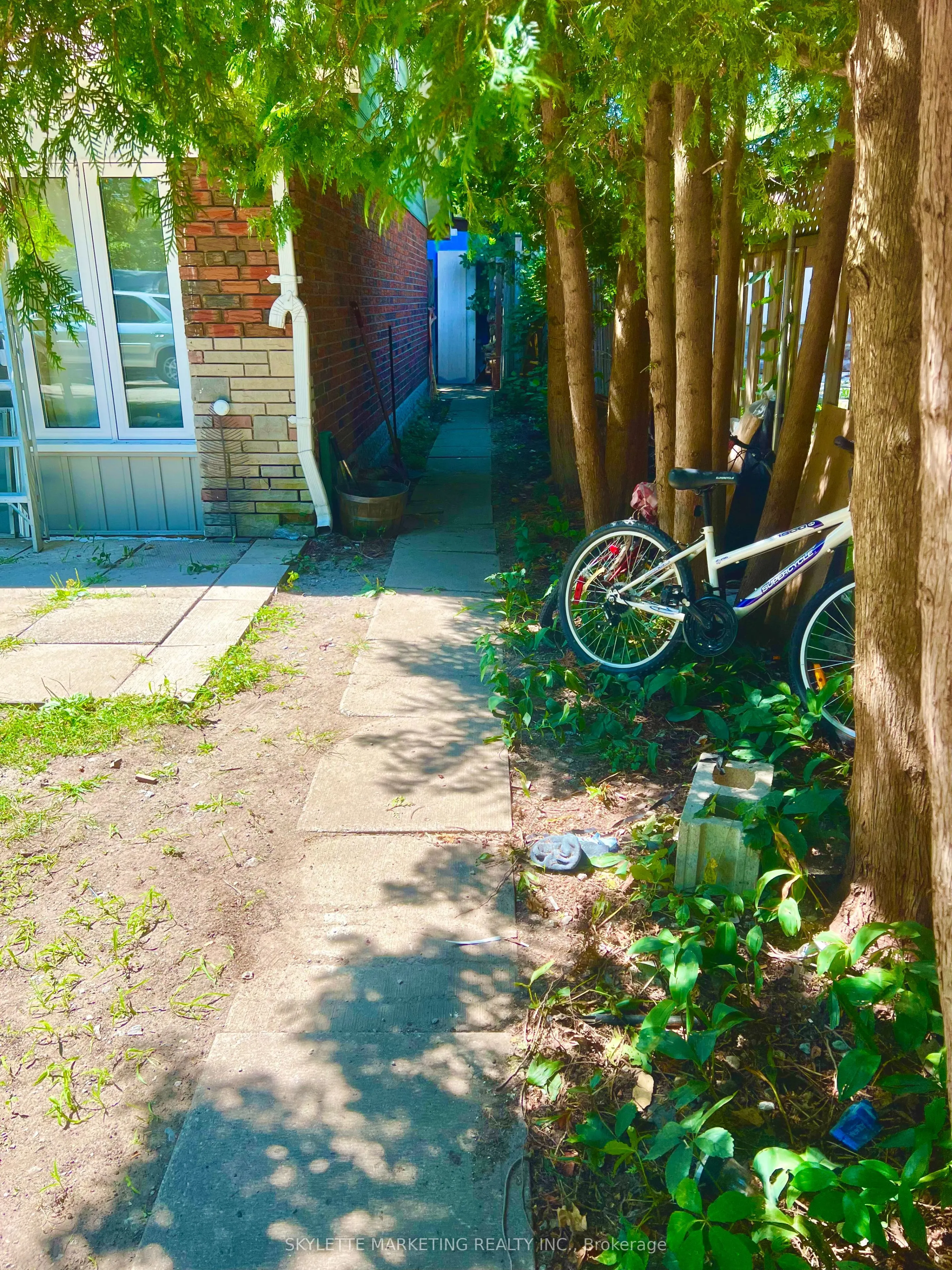 224 Galloway Road