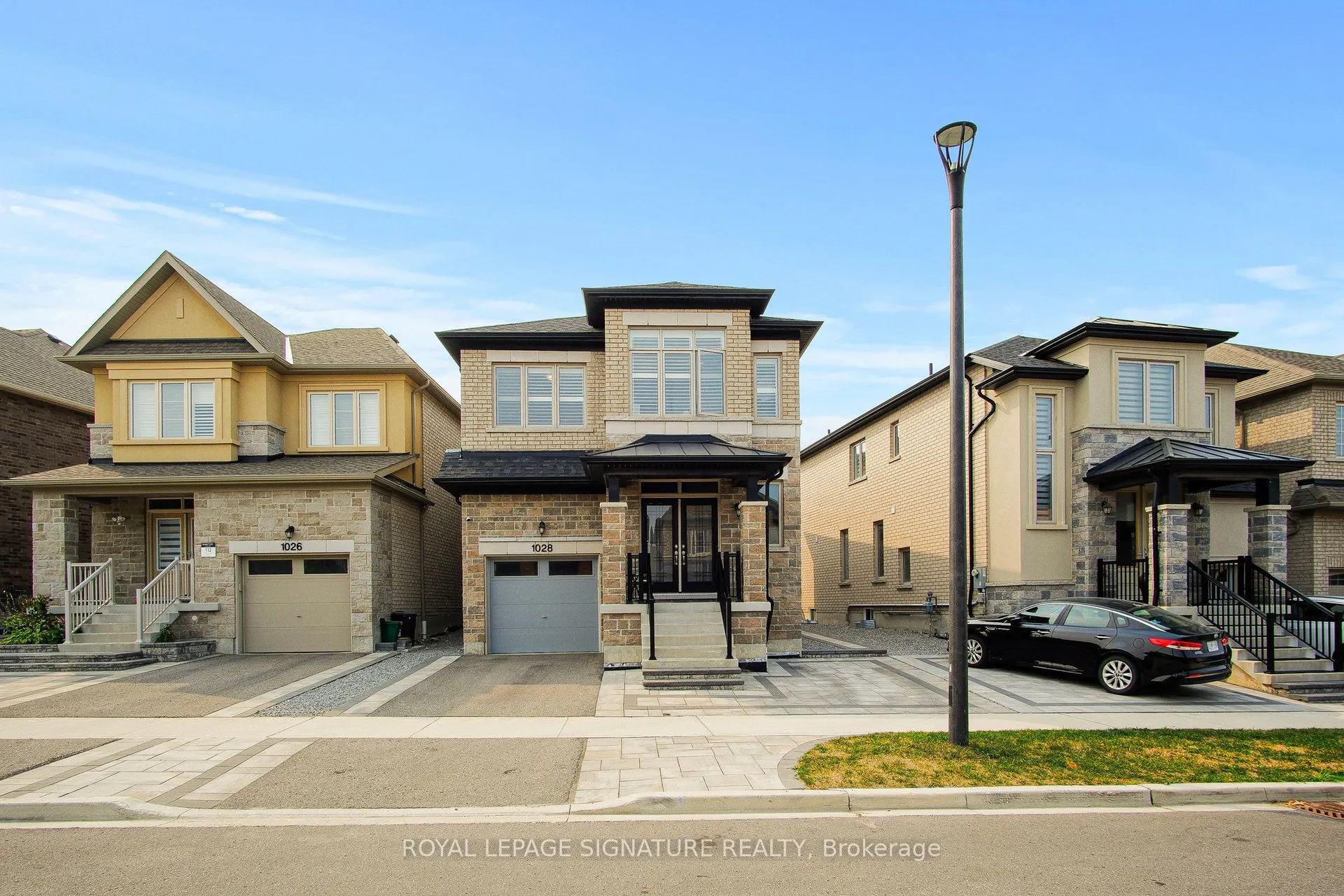 1028 Pelican Trail