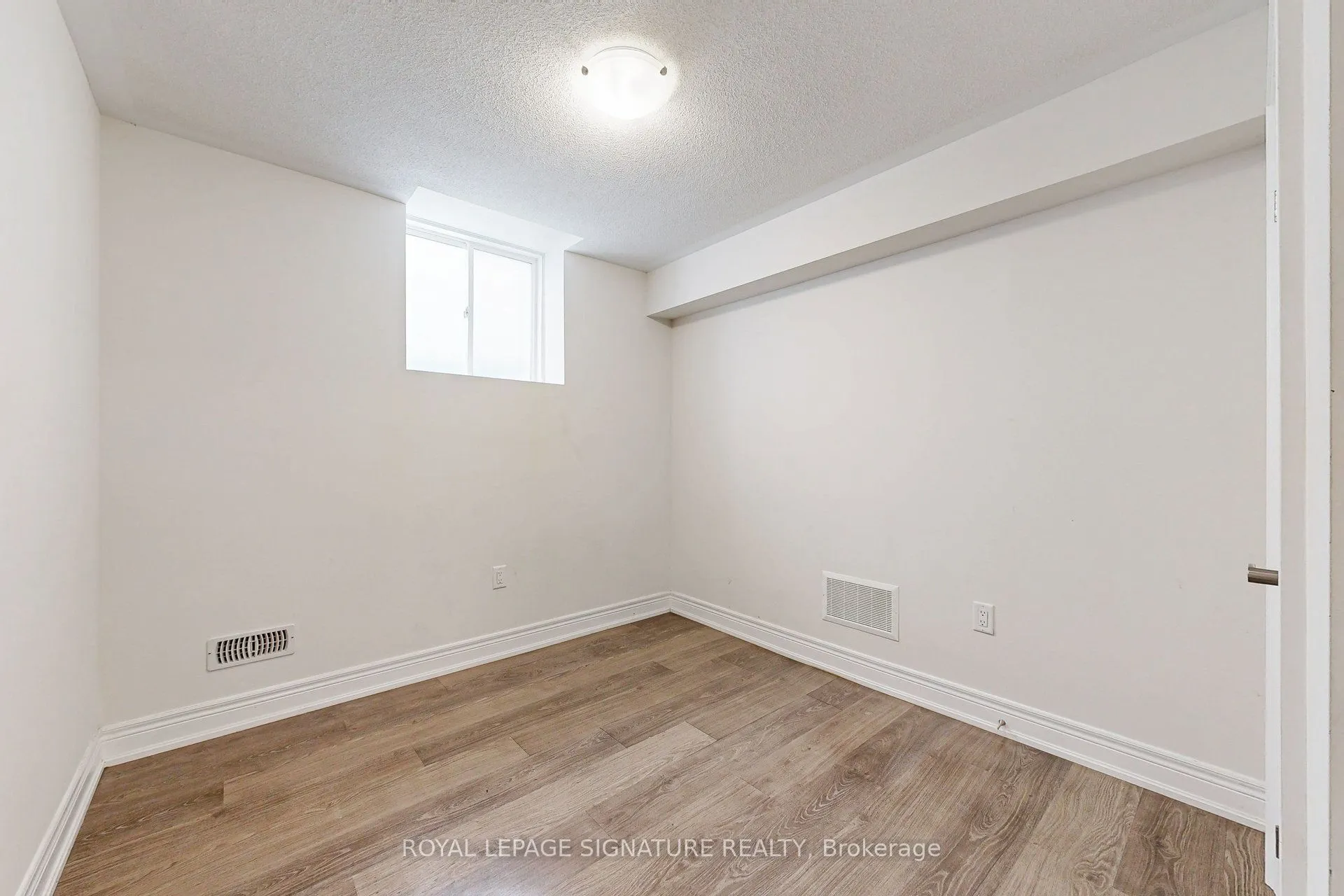 1028 Pelican Trail
