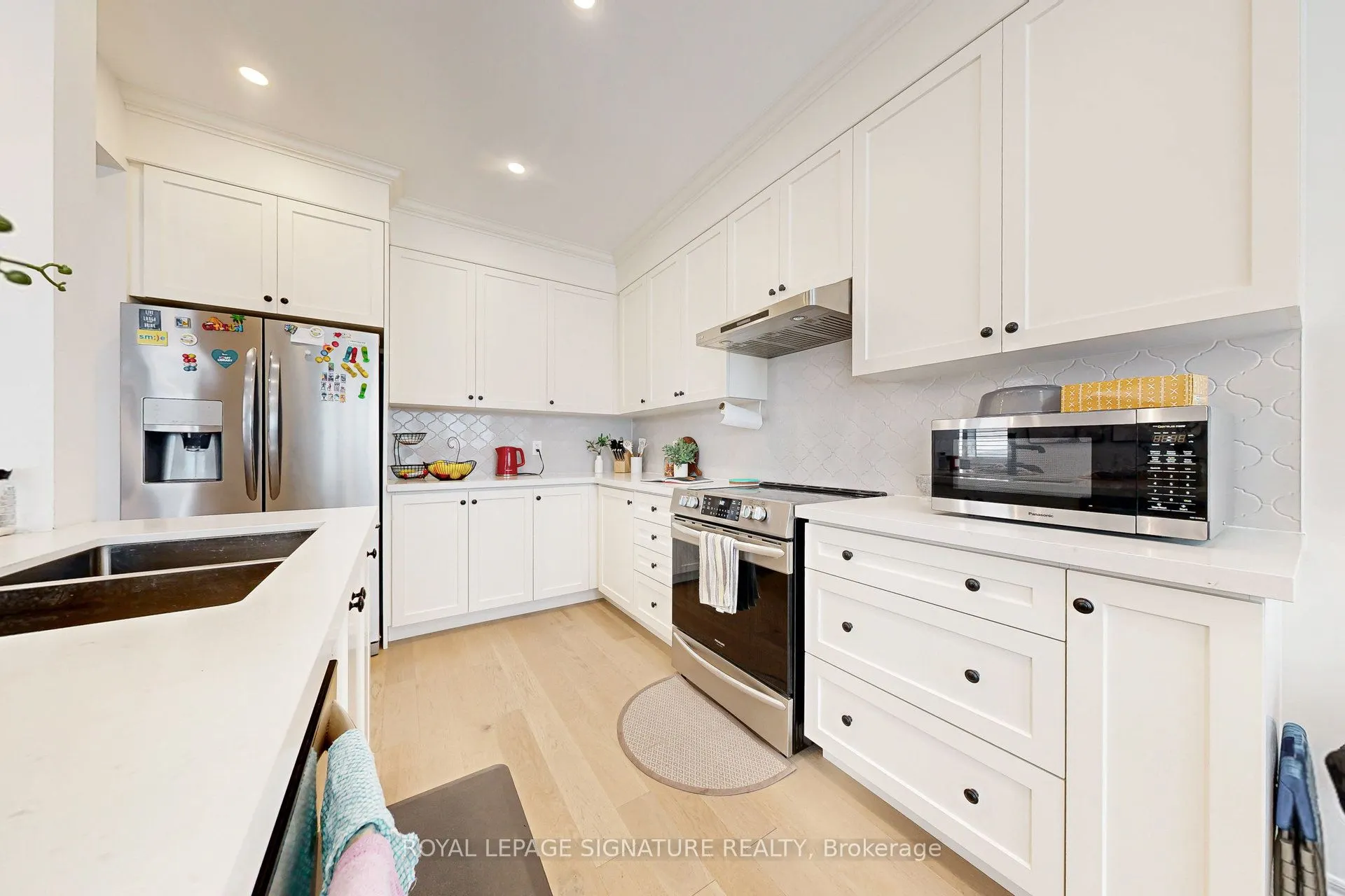 1028 Pelican Trail