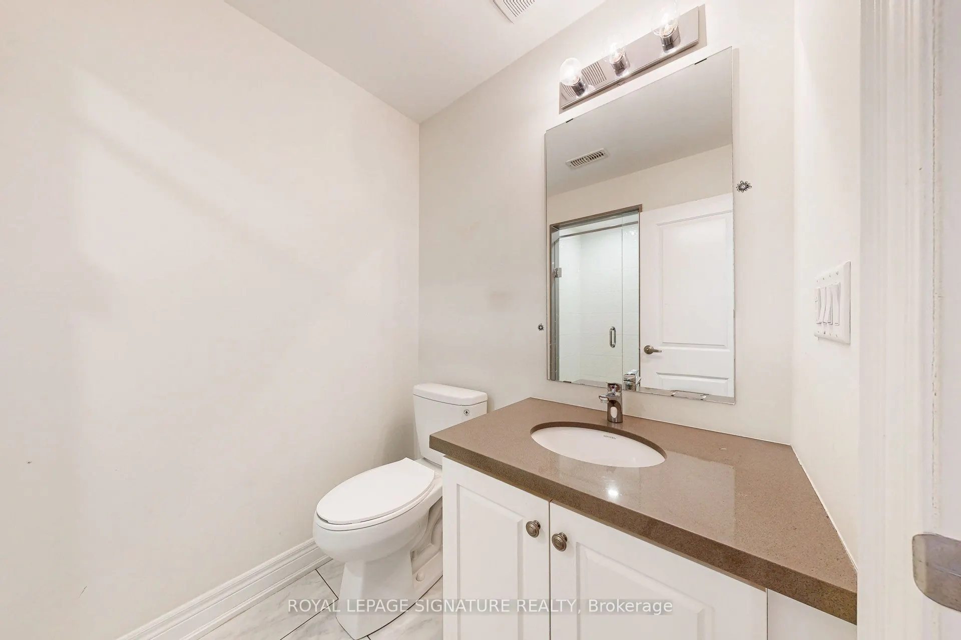 1028 Pelican Trail
