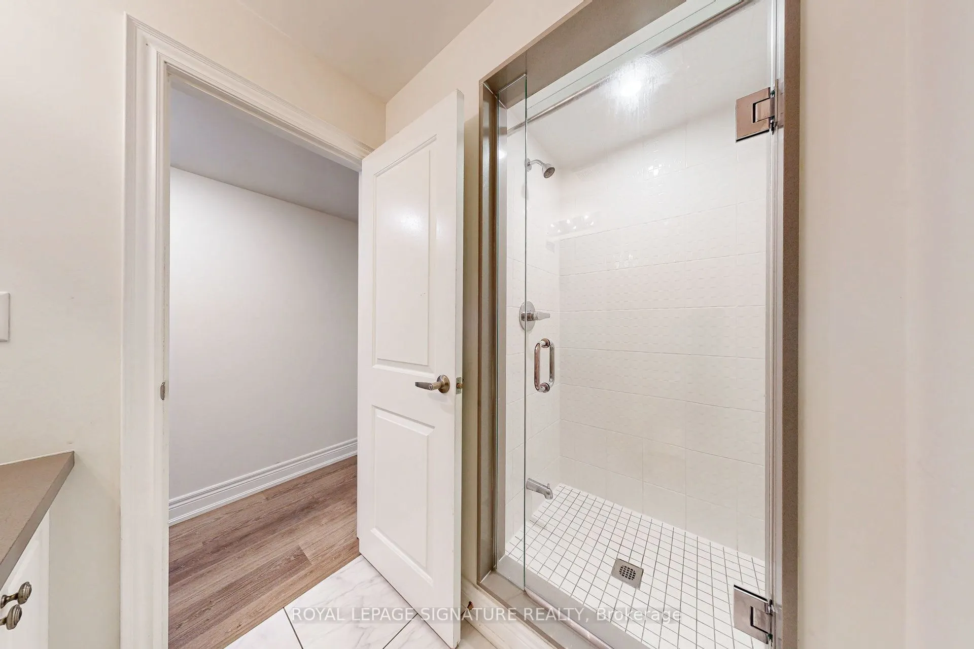 1028 Pelican Trail