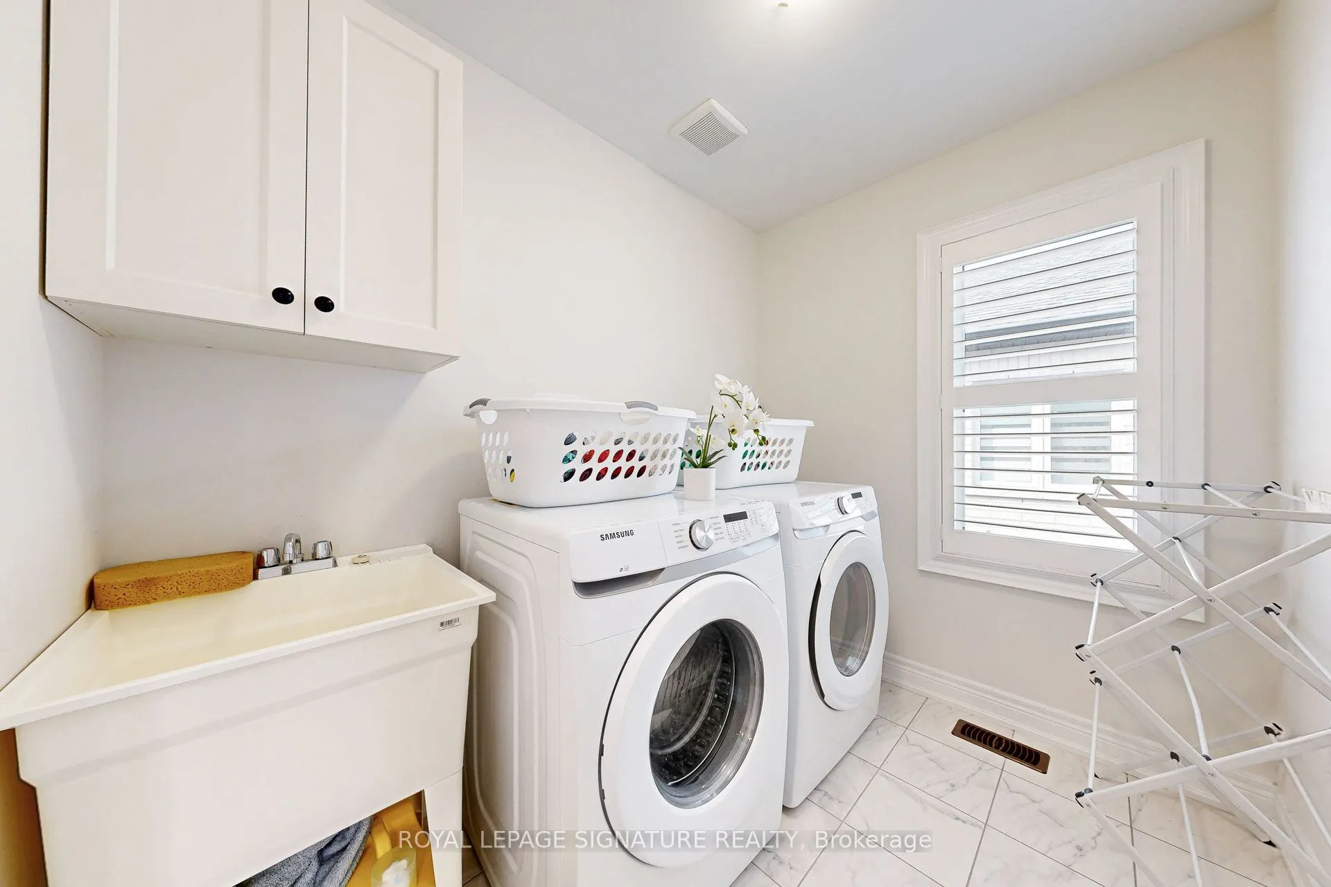 1028 Pelican Trail