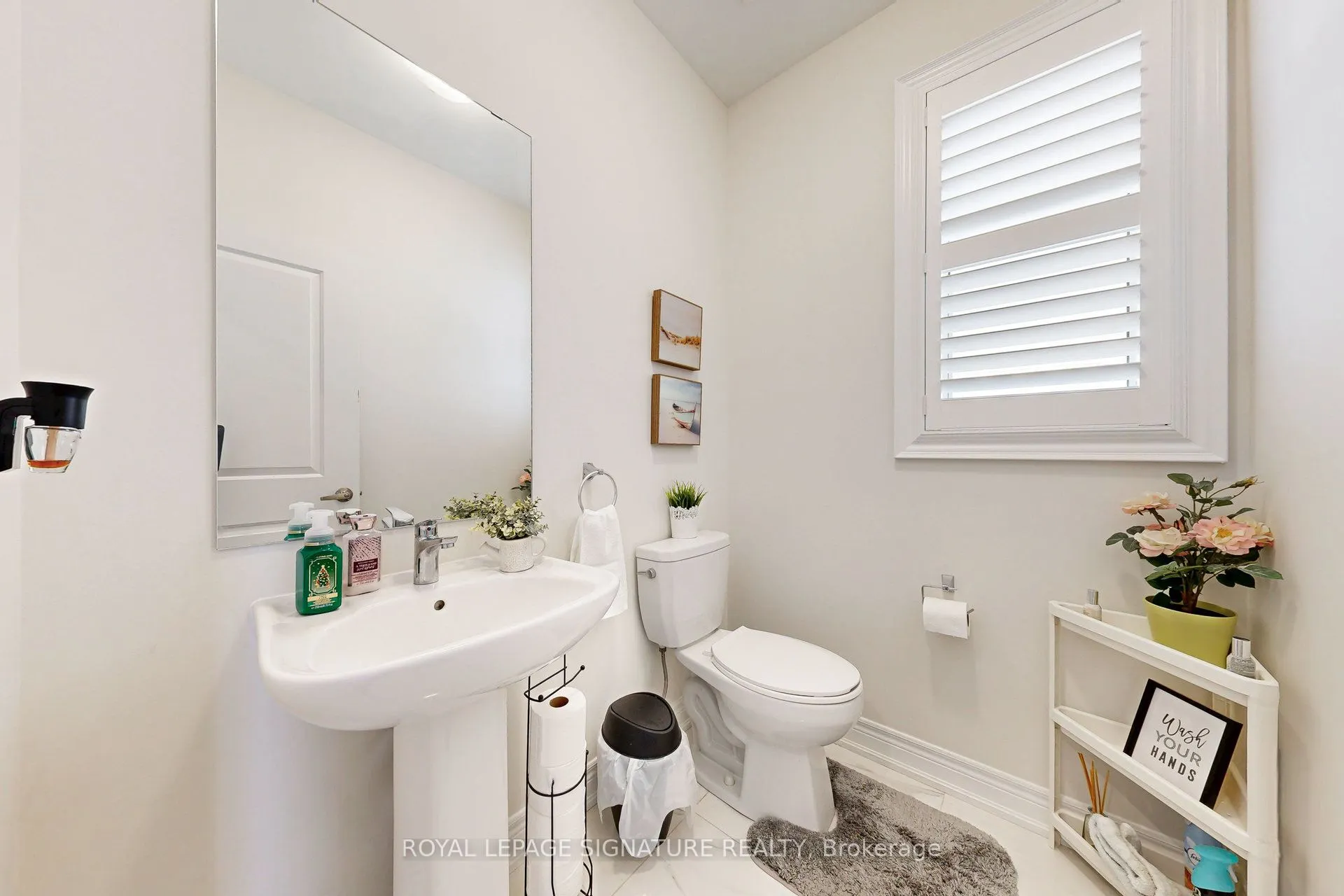 1028 Pelican Trail