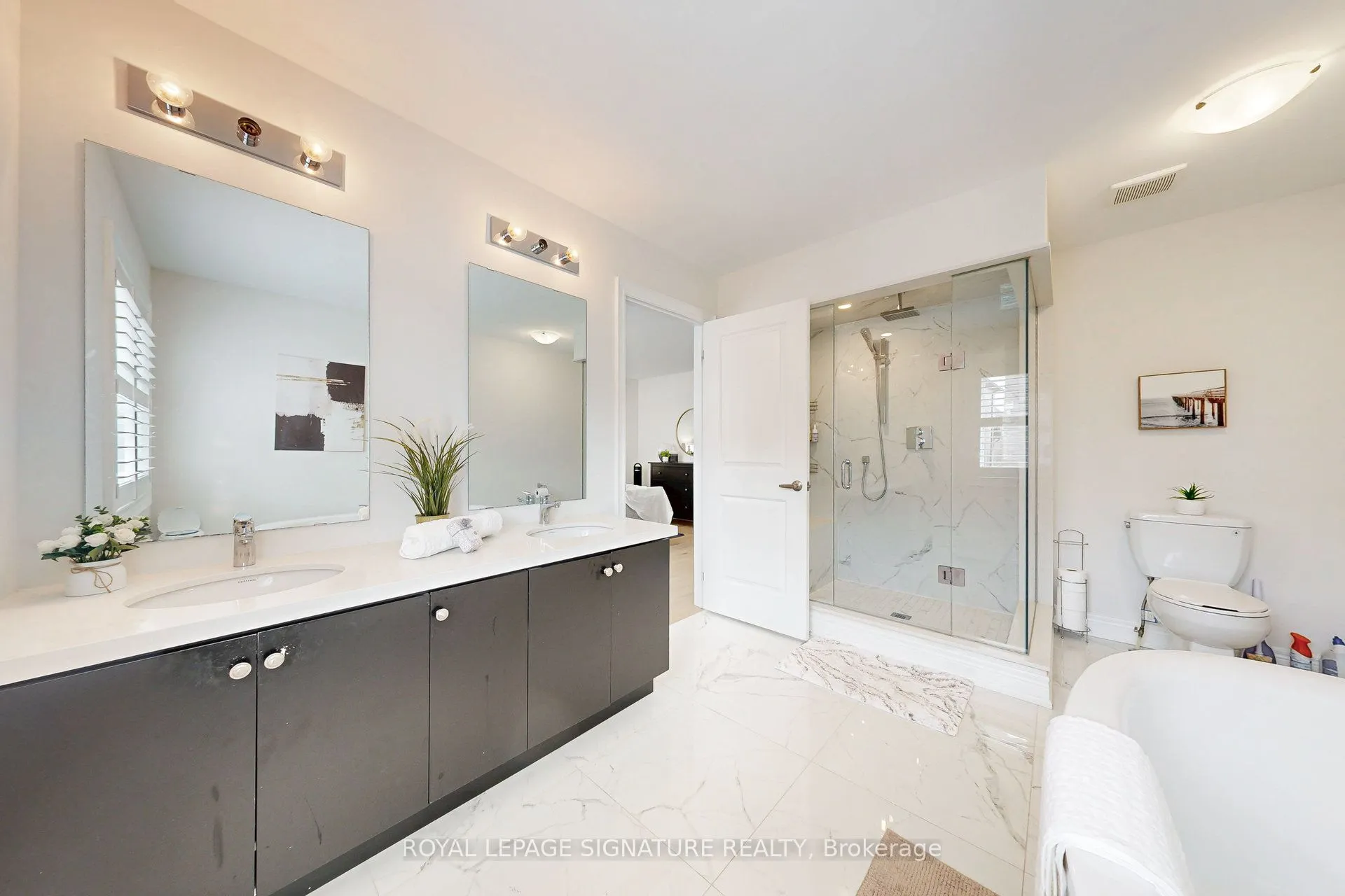 1028 Pelican Trail