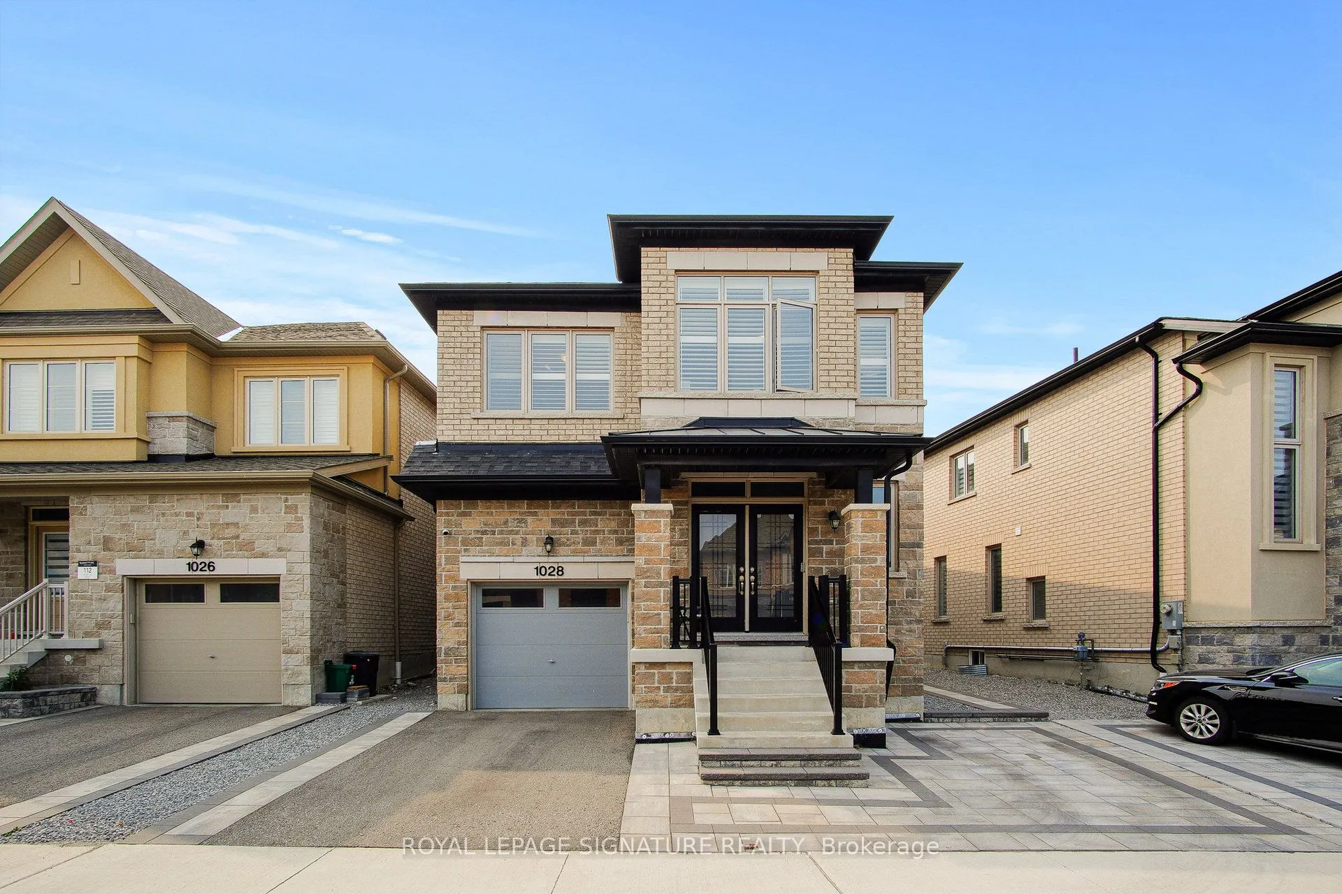1028 Pelican Trail