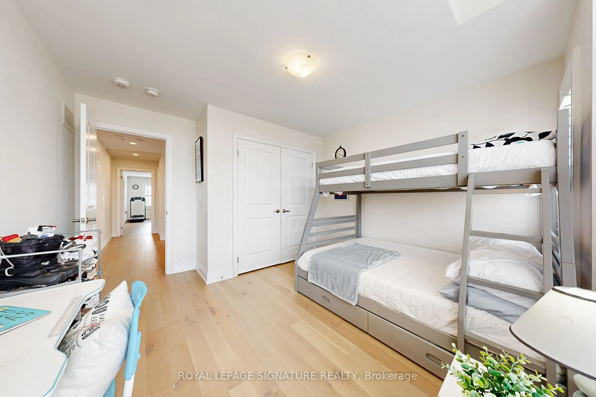 1028 Pelican Trail