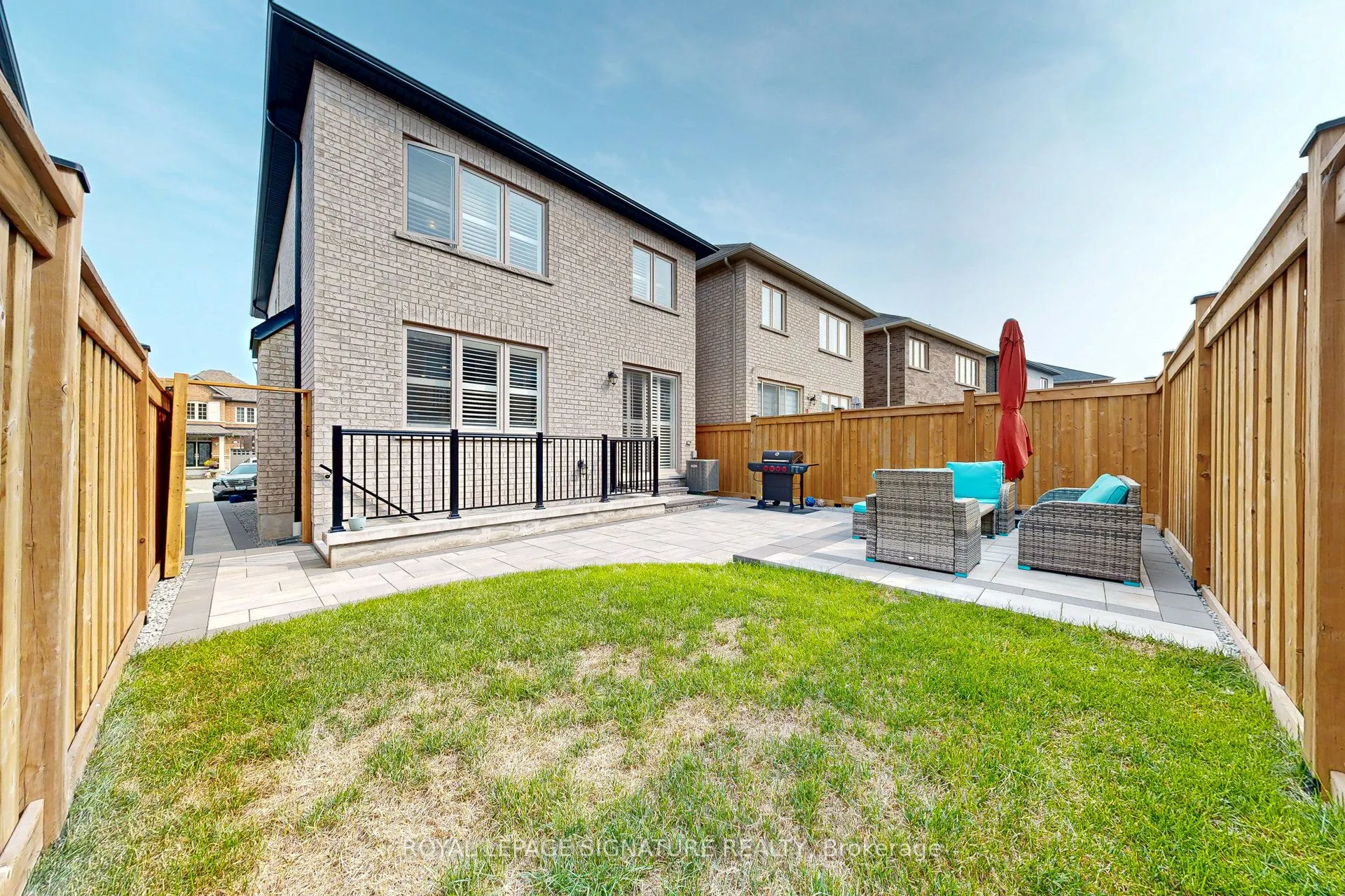 1028 Pelican Trail