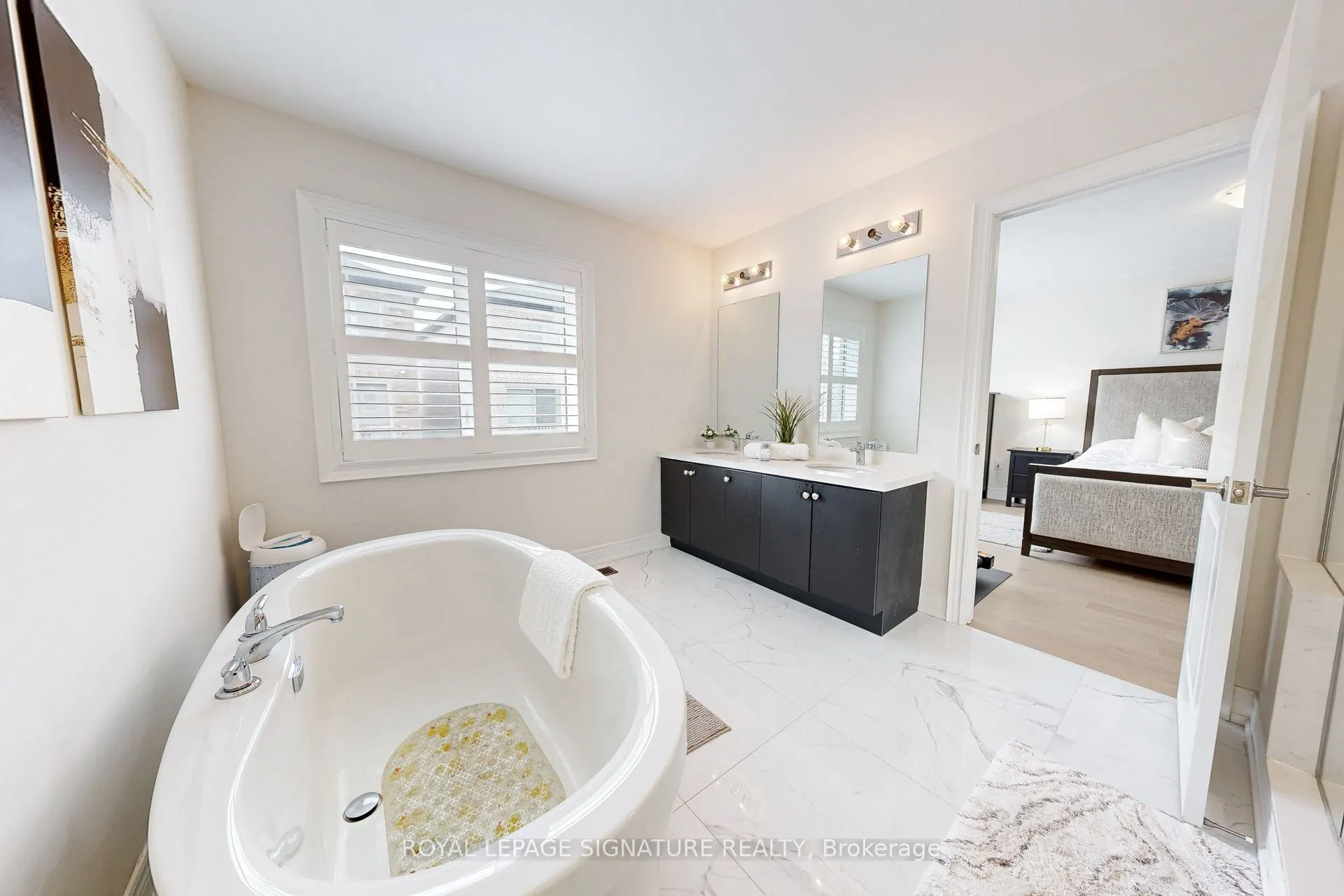 1028 Pelican Trail
