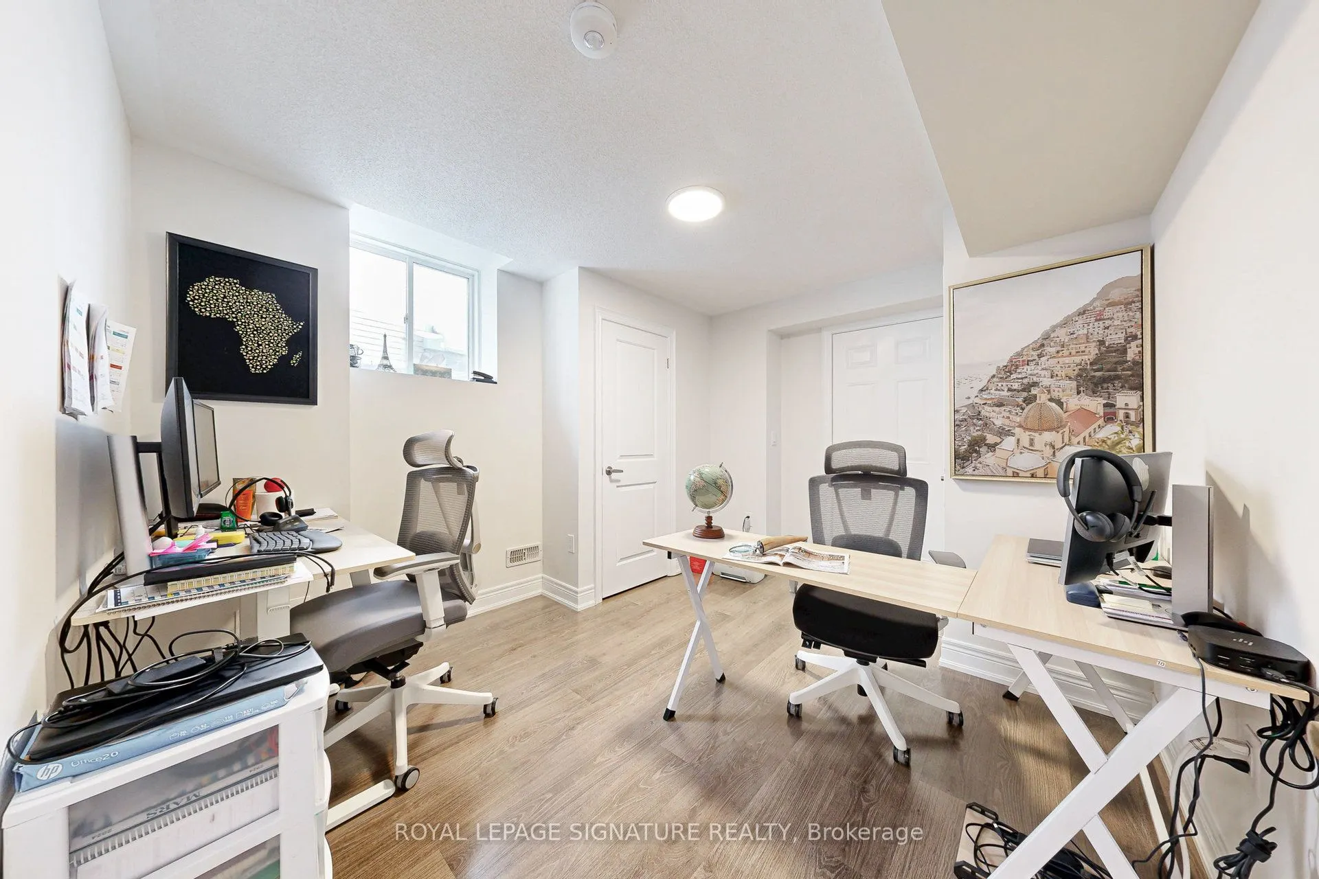 1028 Pelican Trail