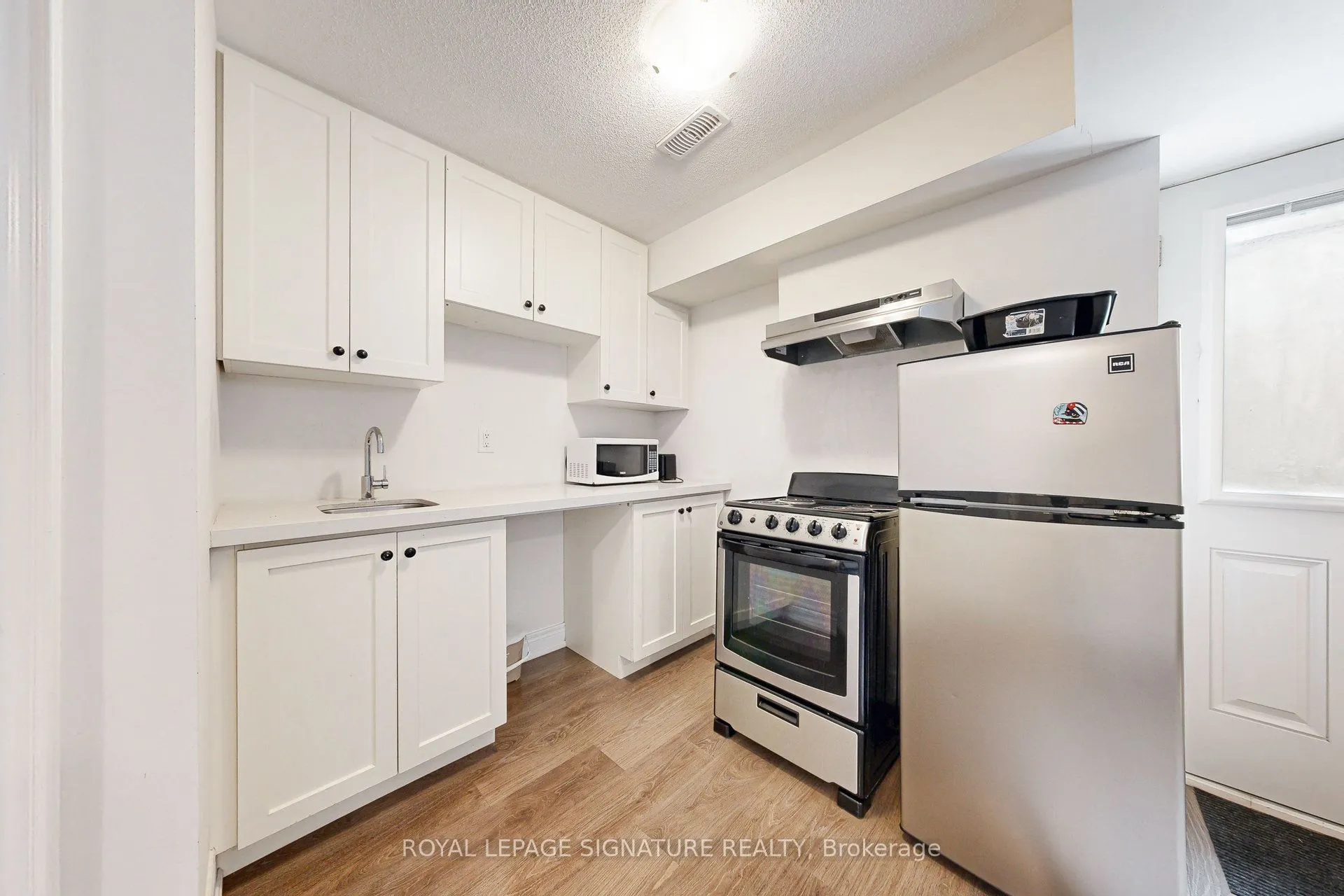 1028 Pelican Trail
