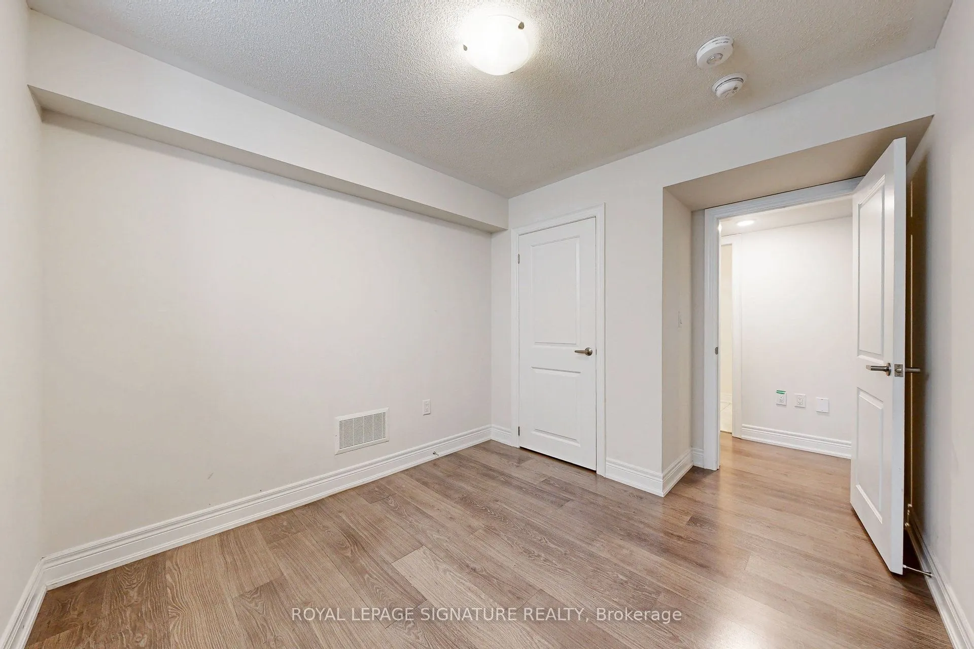 1028 Pelican Trail