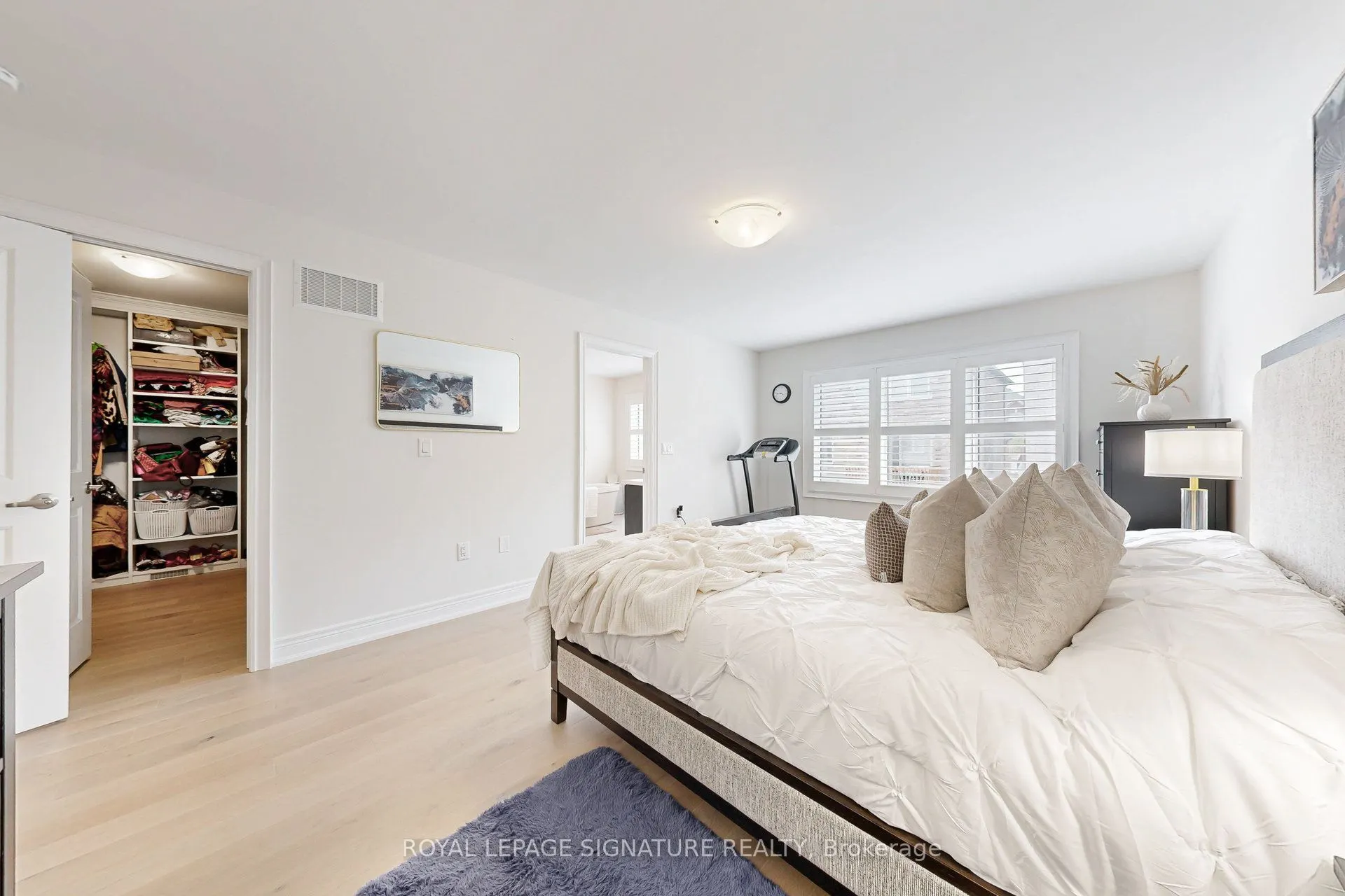 1028 Pelican Trail