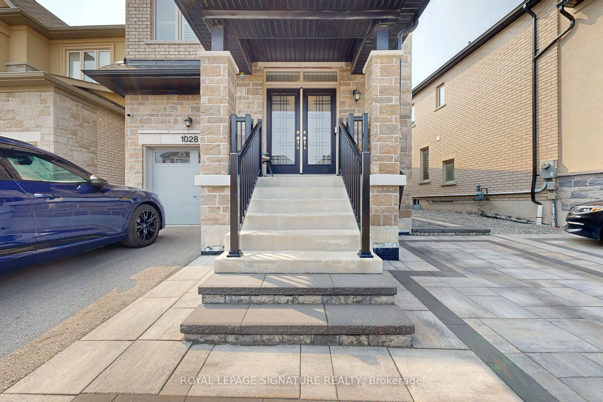 1028 Pelican Trail