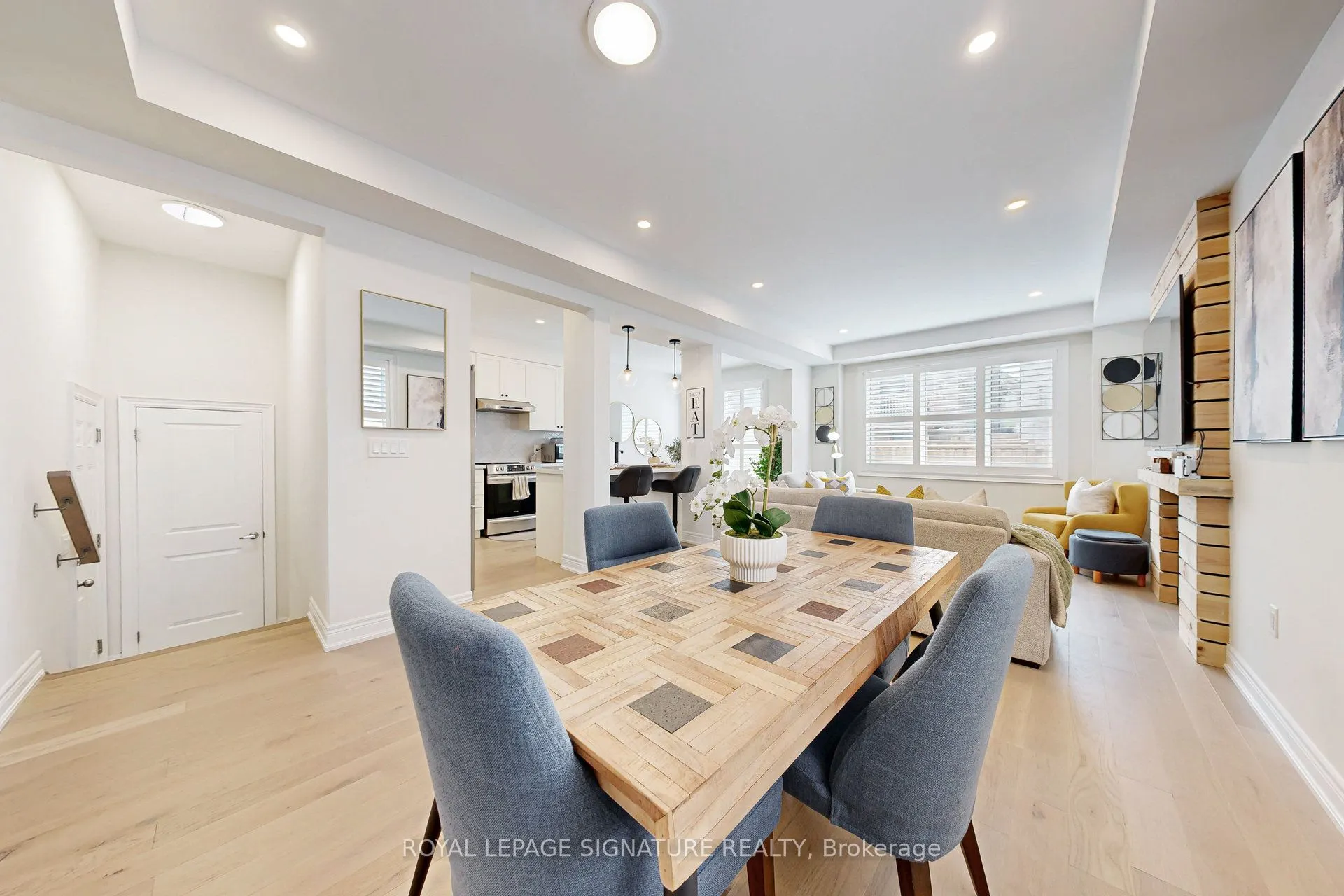 1028 Pelican Trail