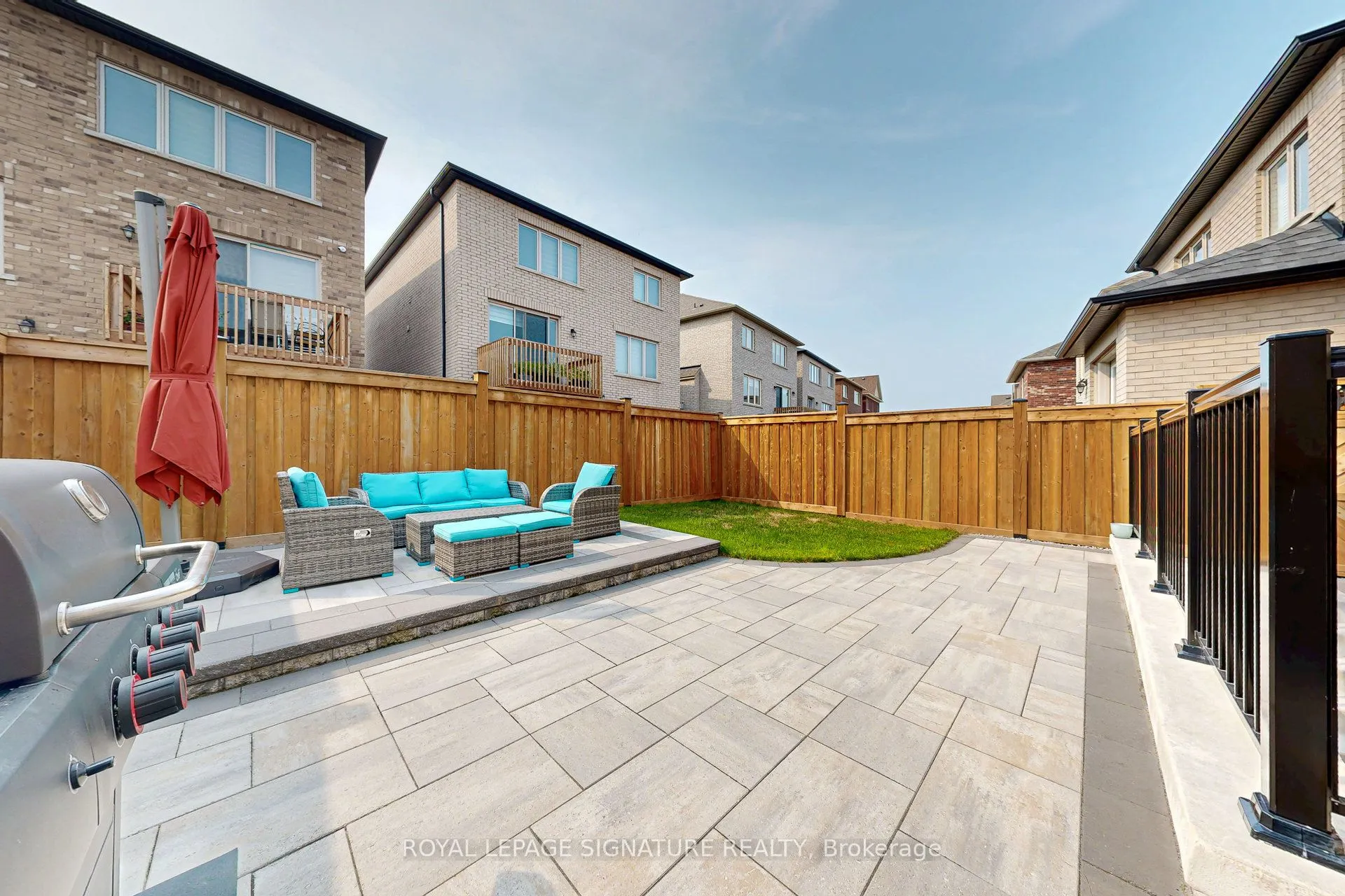 1028 Pelican Trail