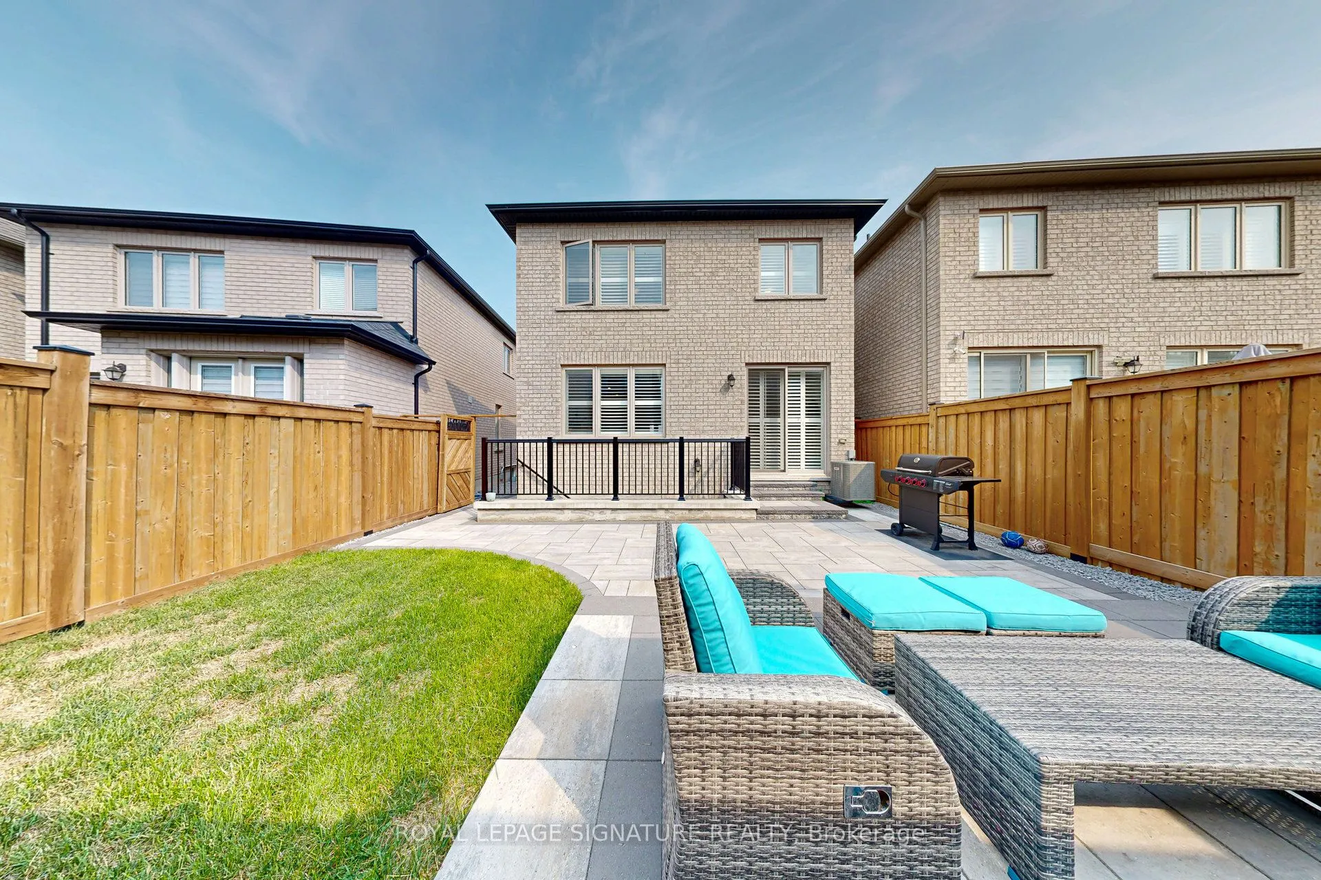 1028 Pelican Trail